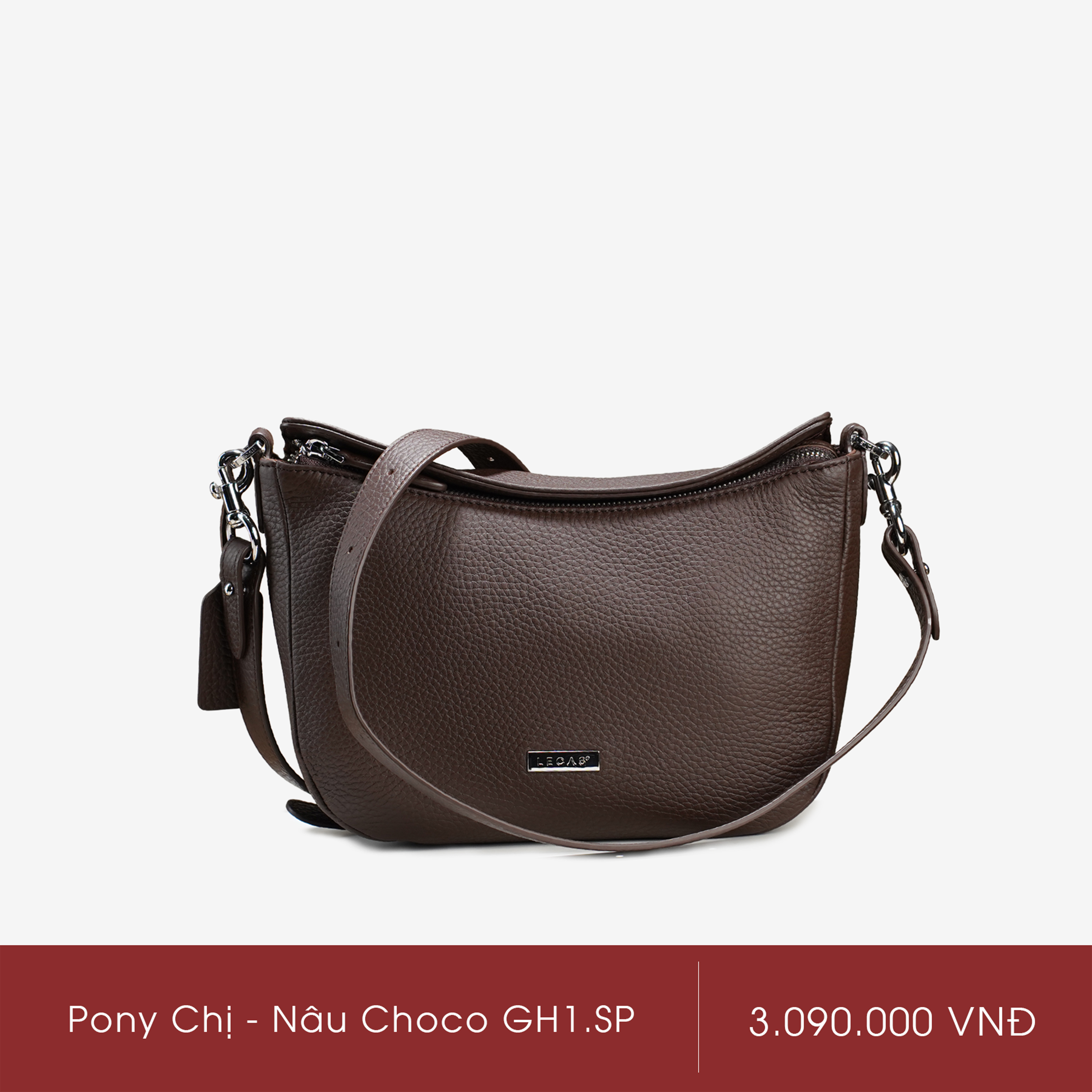 Pony Chị_thumbnail_2