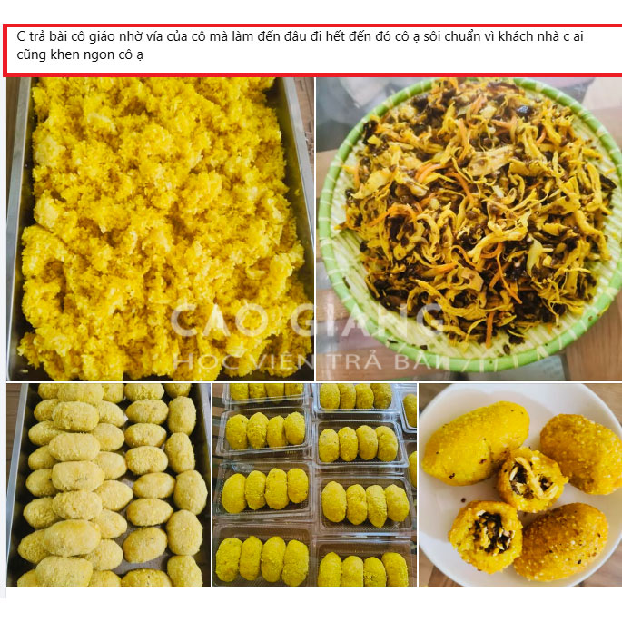 Lớp Gà Bó Xôi_thumbnail_8