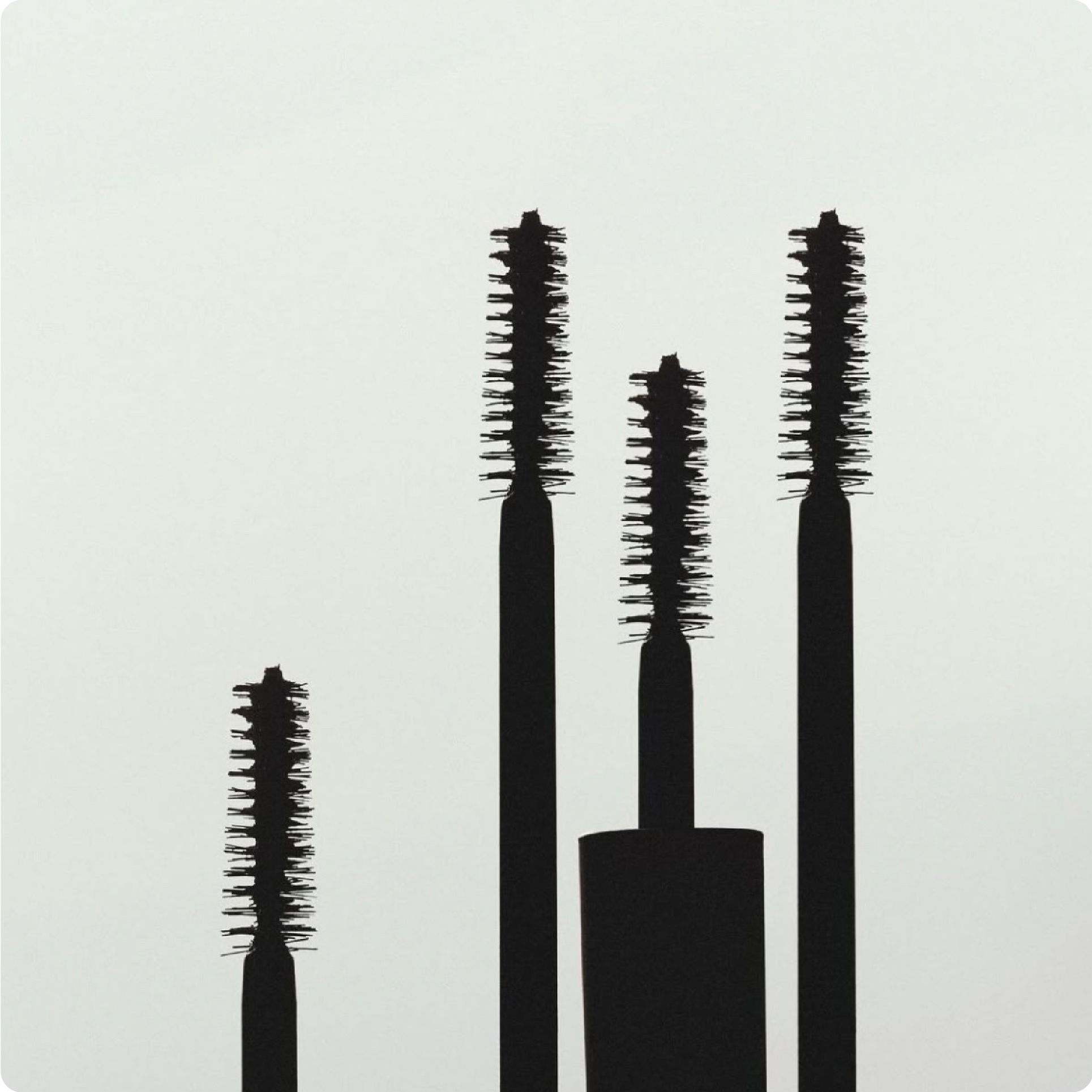 TRENDY Beauty_Web demo_ABOUTUS -06