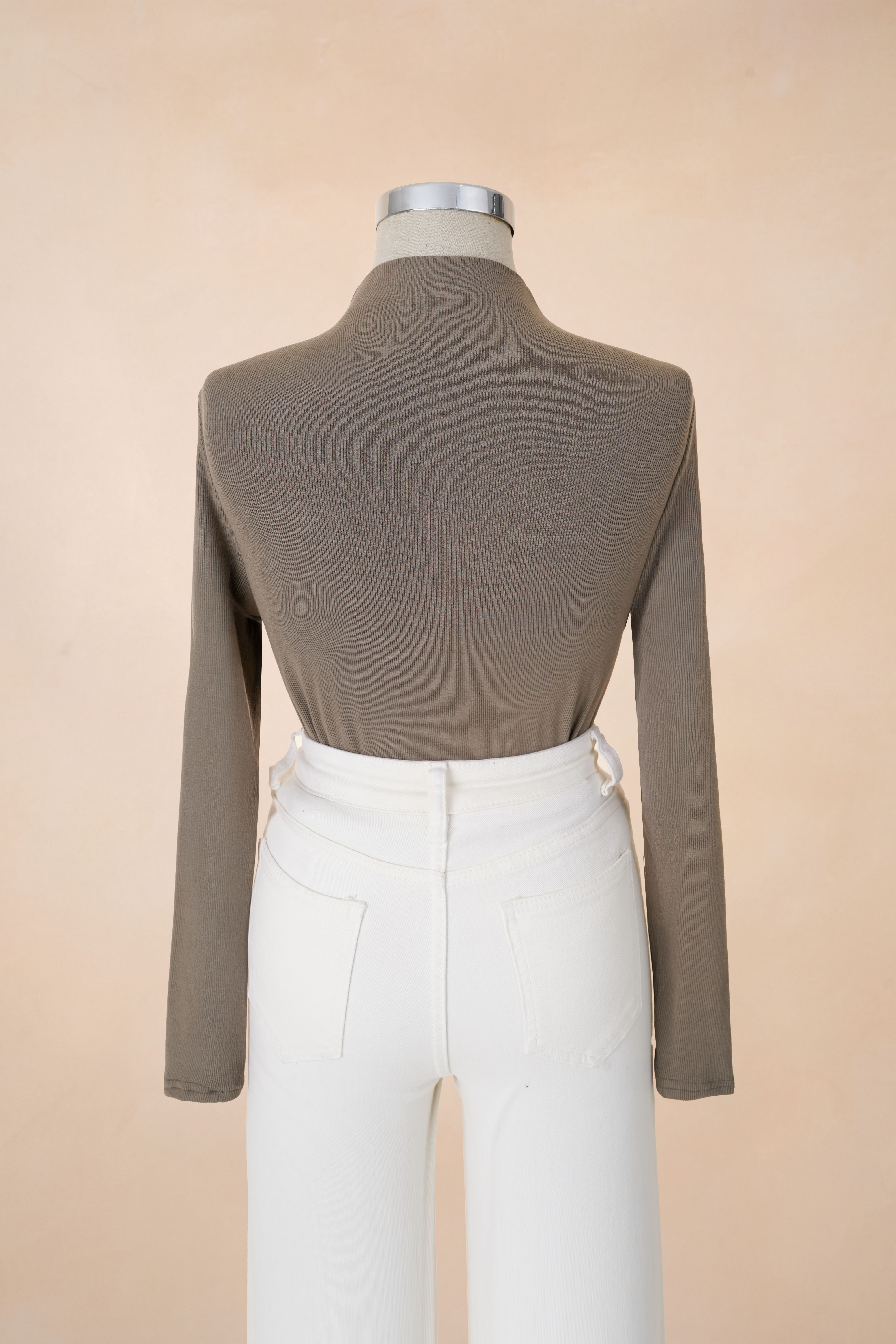 Áo Cổ Cao 8601_thumbnail_26