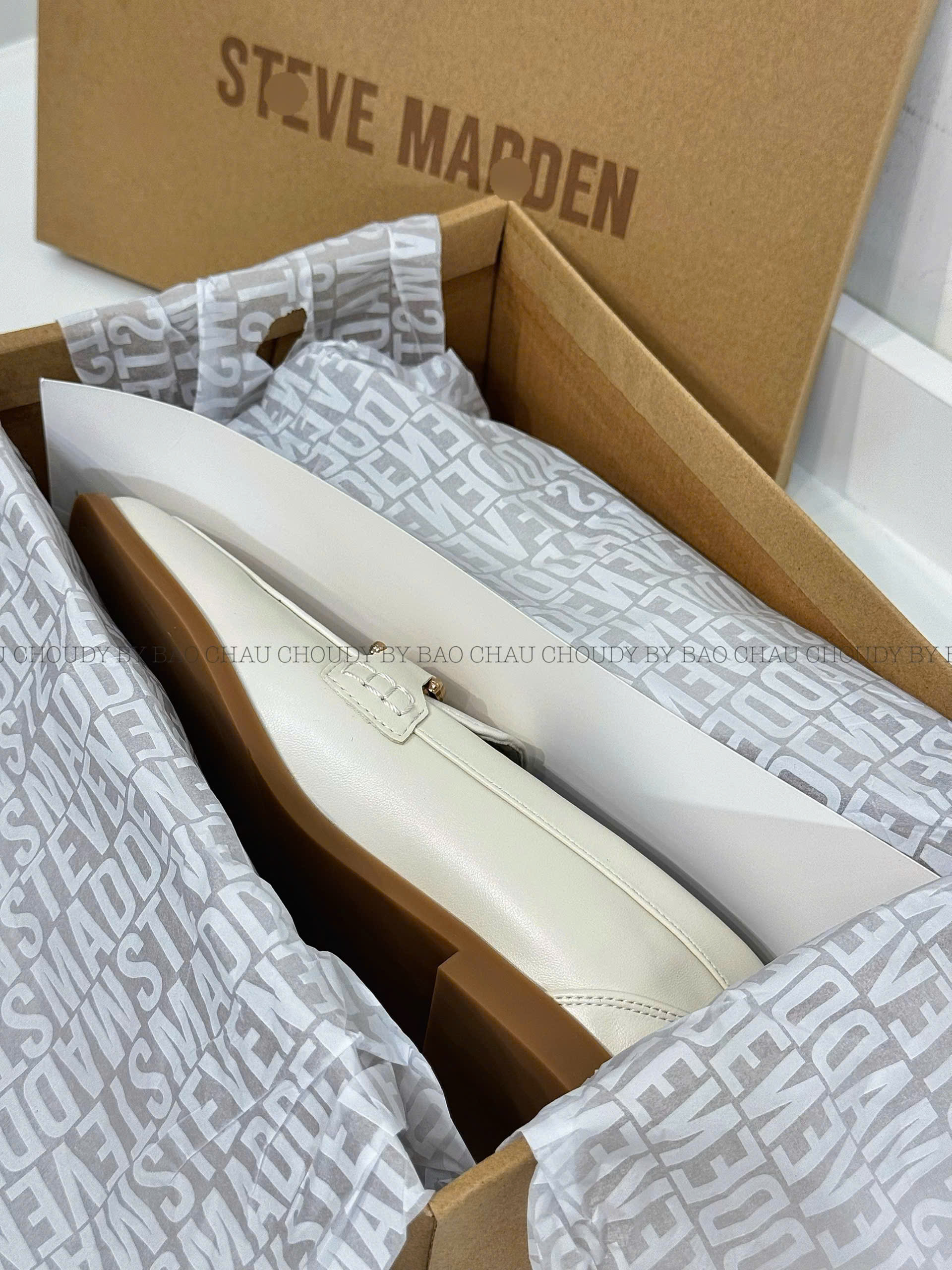 G151 GIÀY LƯỜI TRẮNG_thumbnail_4