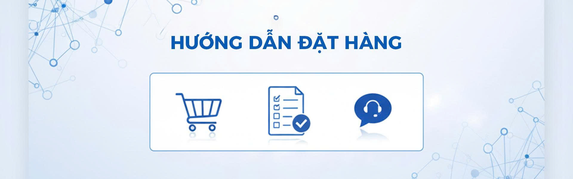 z7201730344791_c27690e2660c91c1900d85b78abf7c1c