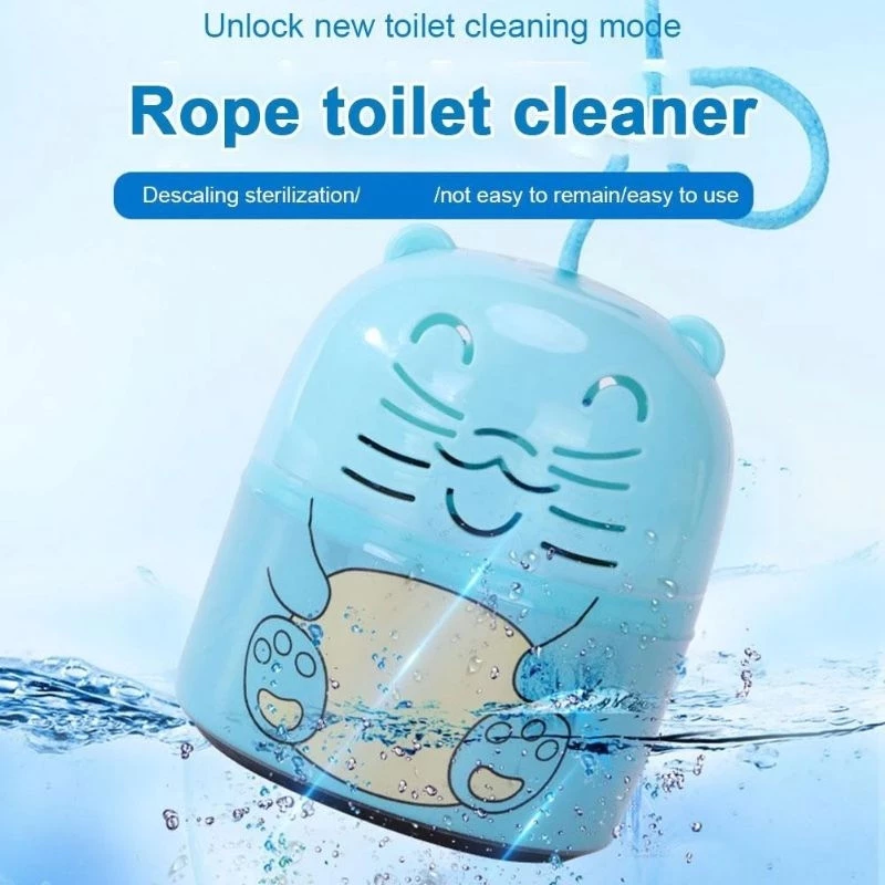 LỌ THẢ BỒN CẦU HÌNH CON MÈO