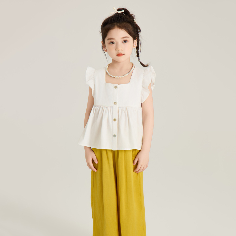 Áo ba lỗ cánh tiên bé gái AO25018_thumbnail_7