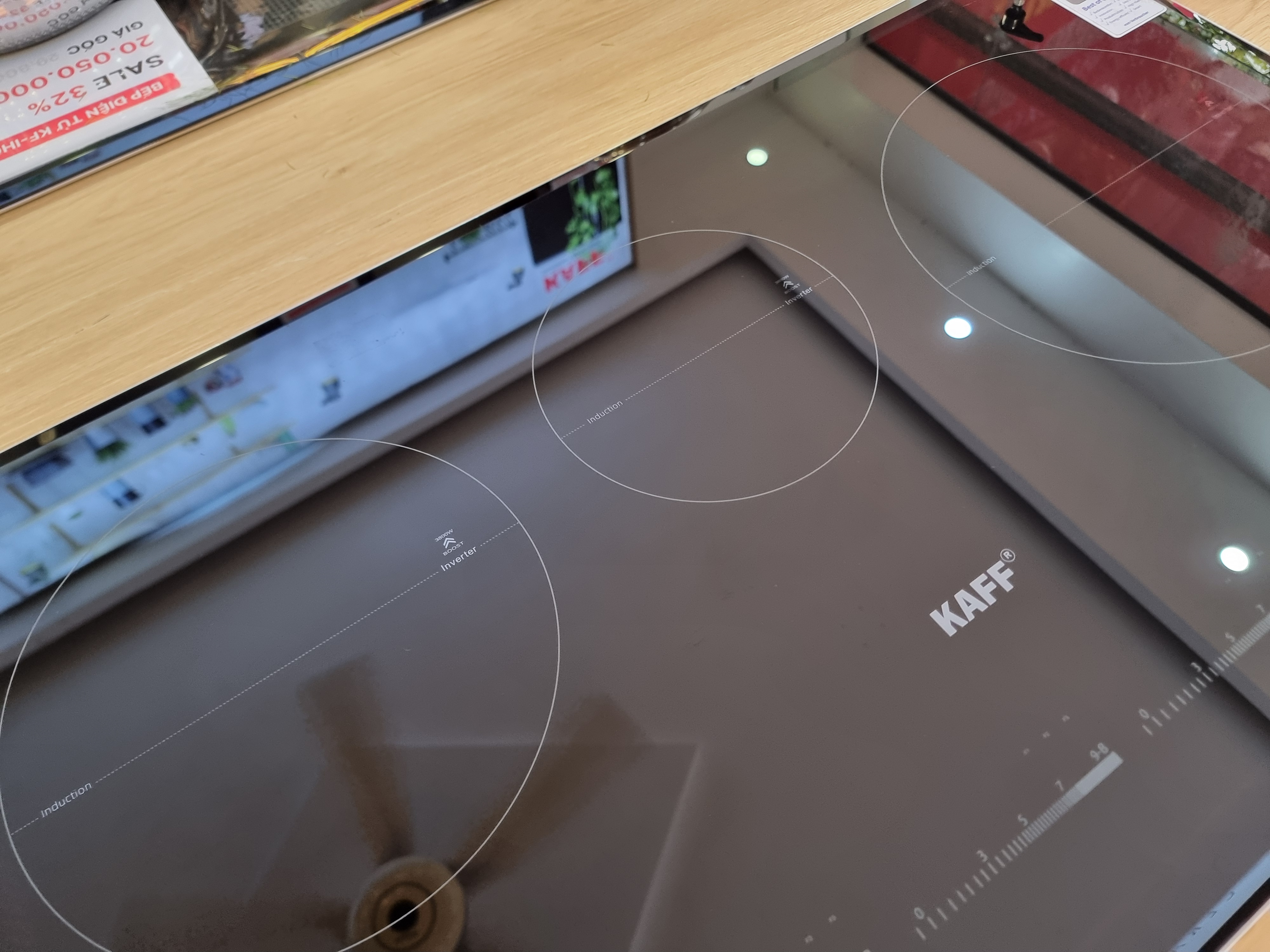 Bếp từ KF - IG3001II_thumbnail_9