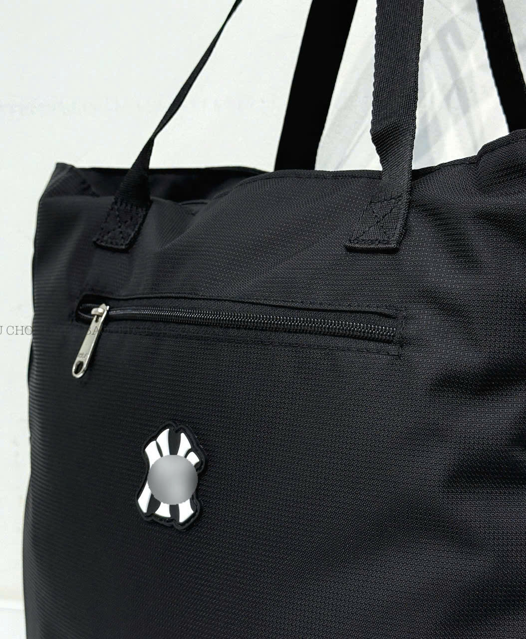 SALE T90 TÚI ĐEN_thumbnail_3