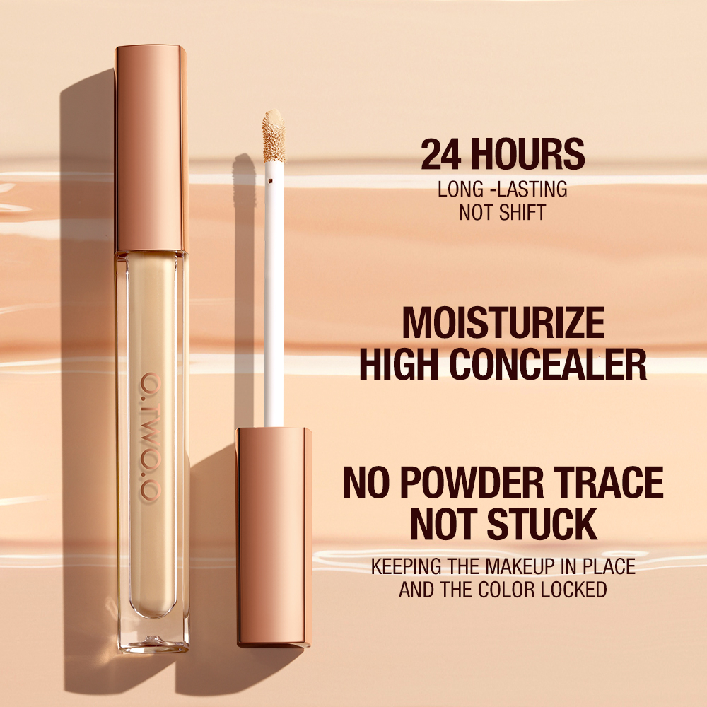 OTWOO Lightweight Seamless Concealer_thumbnail_6