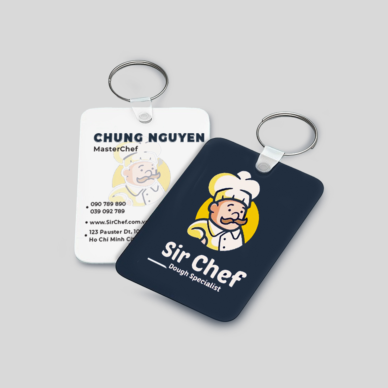 In Thẻ nhựa - Plastic Cards_thumbnail_8