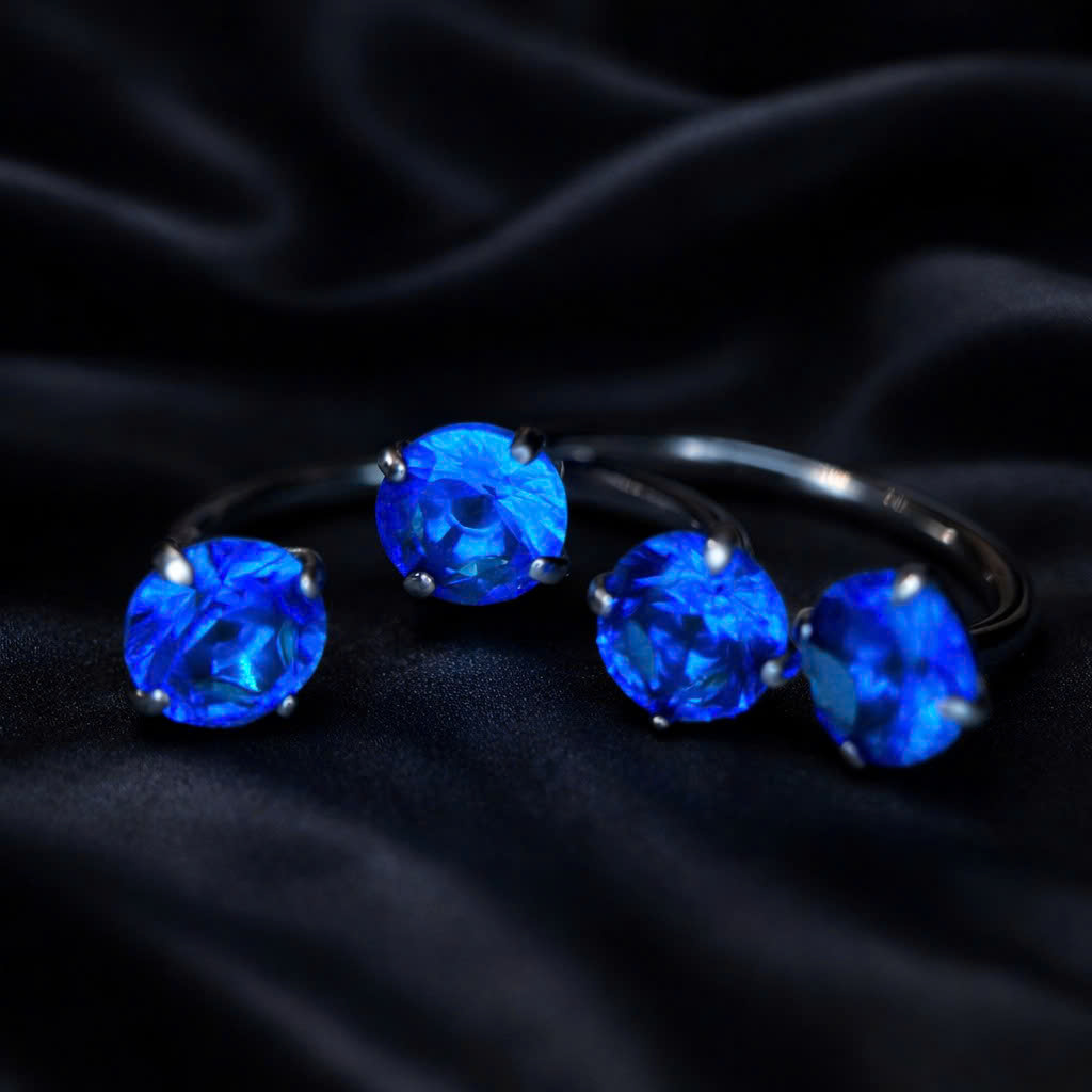 Septum titan xanh size 8 dày 1_thumbnail_2