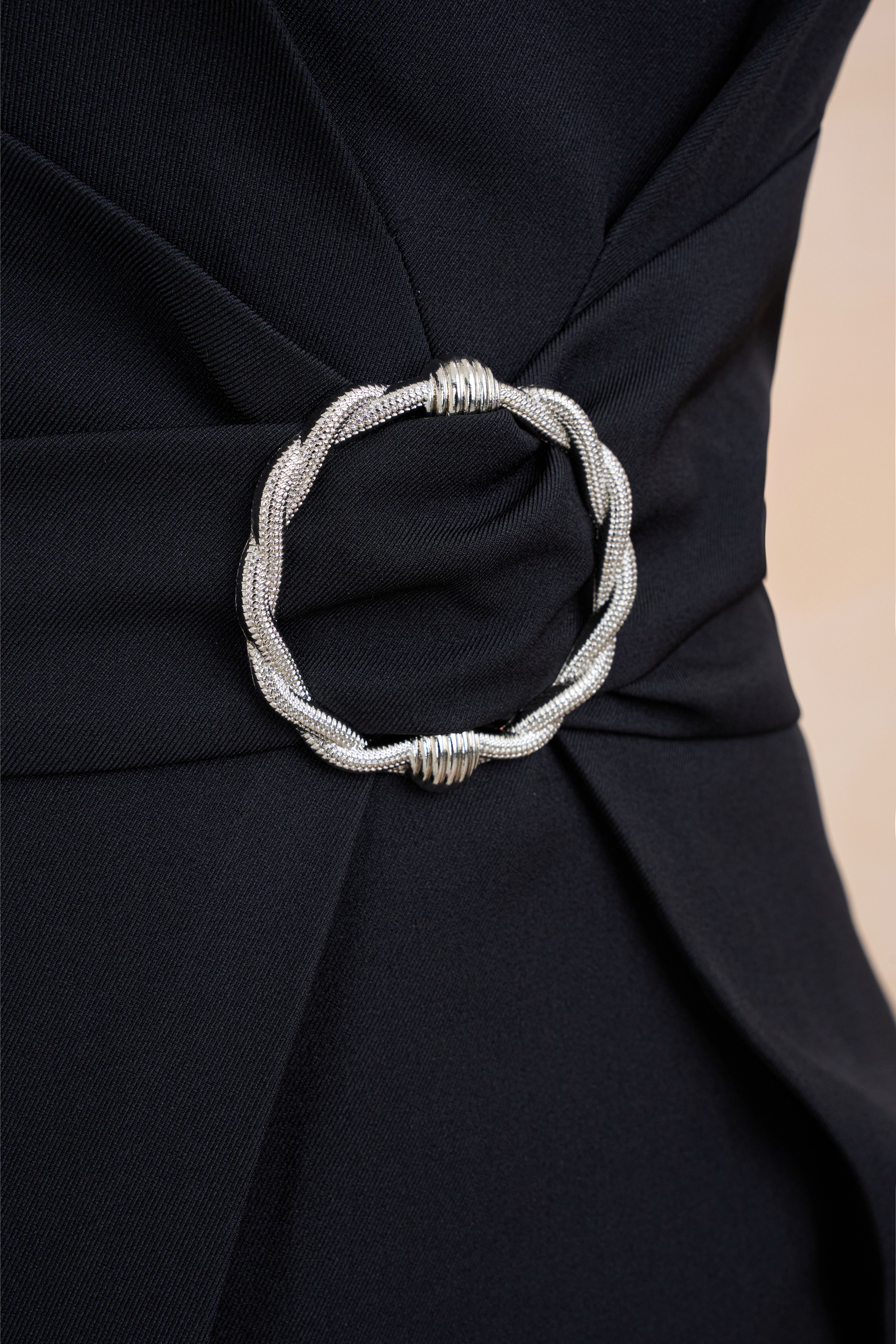 Áo PL Vạt Chéo_thumbnail_11