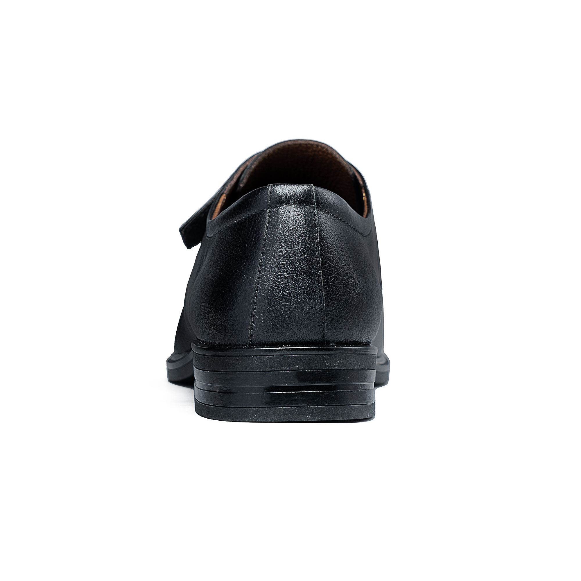 TM-GL128_thumbnail_5