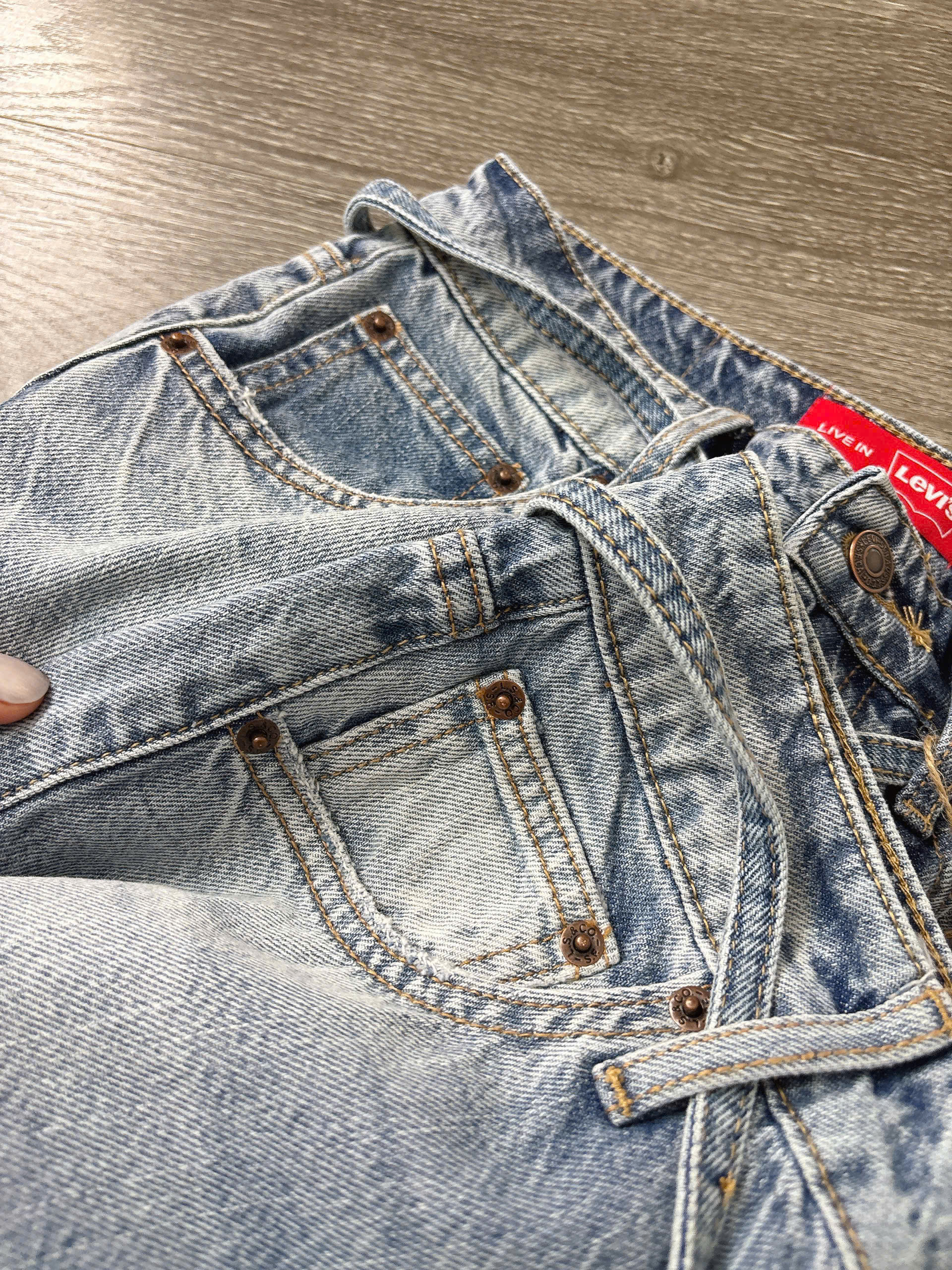 Q44 QUẦN JEAN SUÔNG 2 MÀU_thumbnail_8