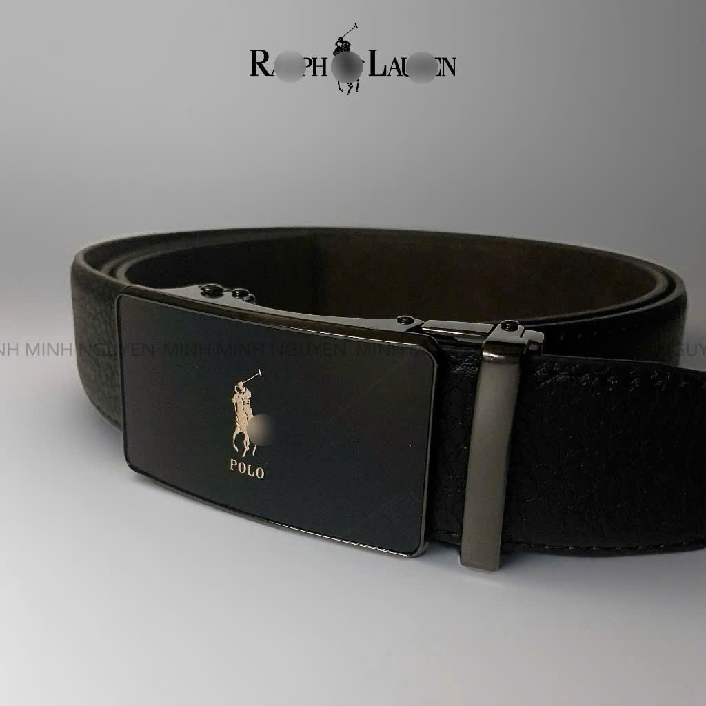 DAY NIT RLL_thumbnail_3