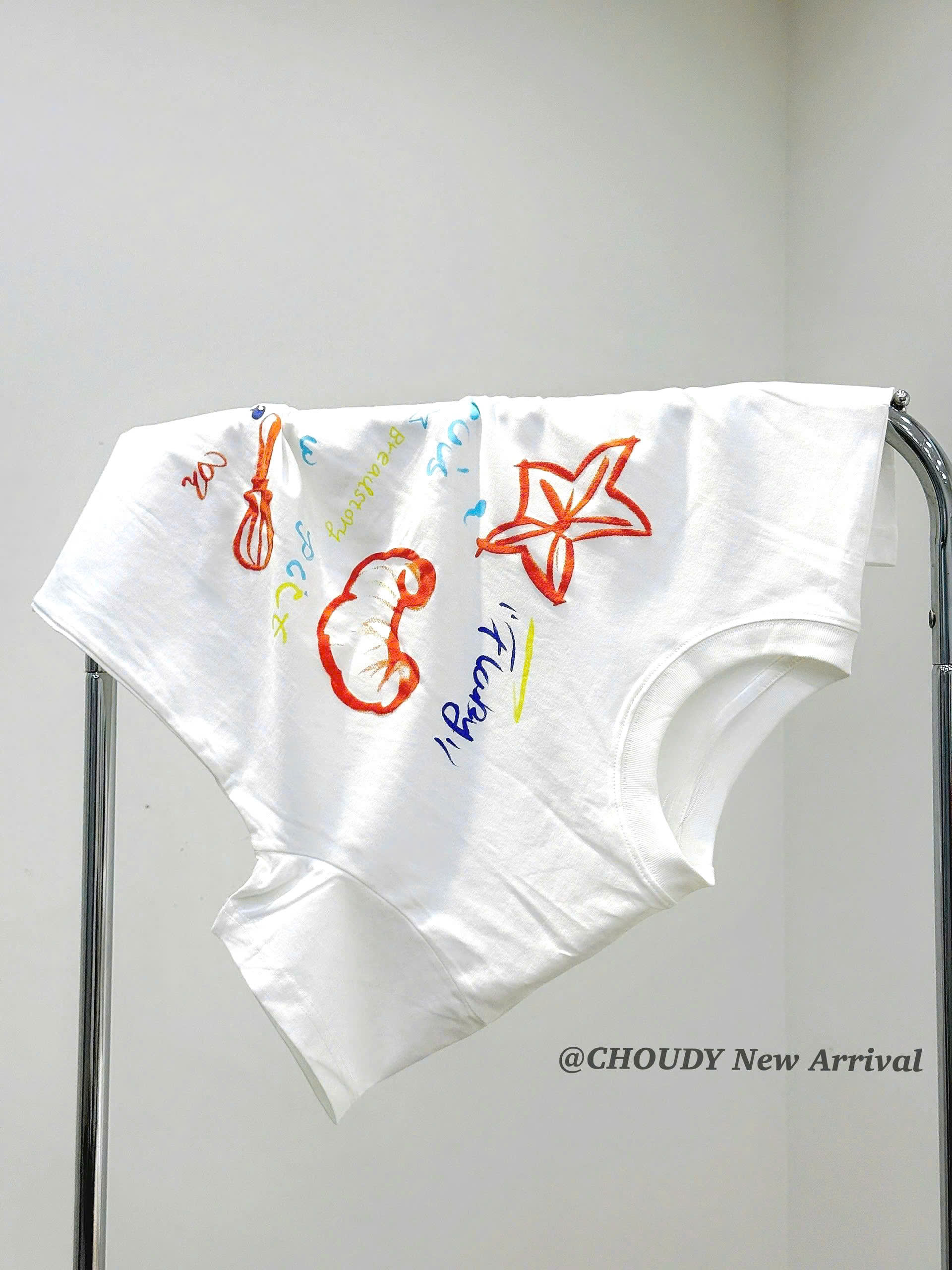 U740 ÁO THUN TRẮNG_thumbnail_4