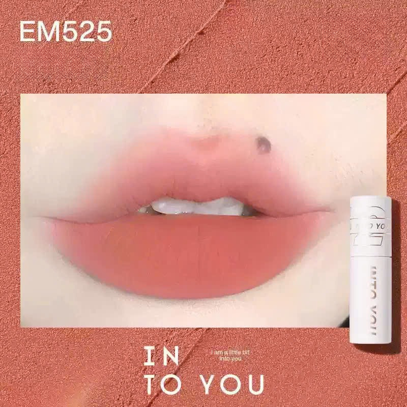 EM525
