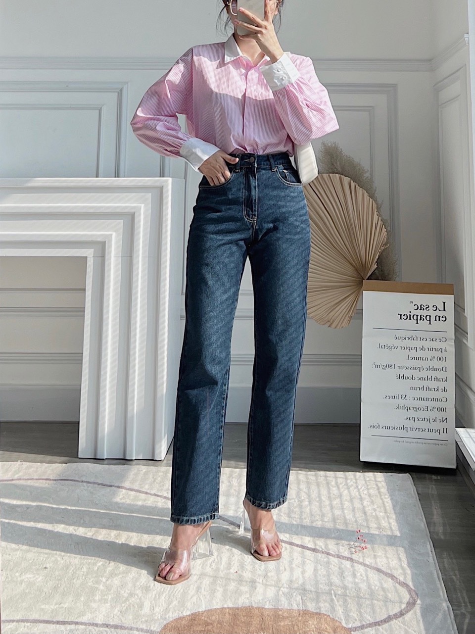 QUAN NU JEAN ZR Q283 (L5-A)_thumbnail_7