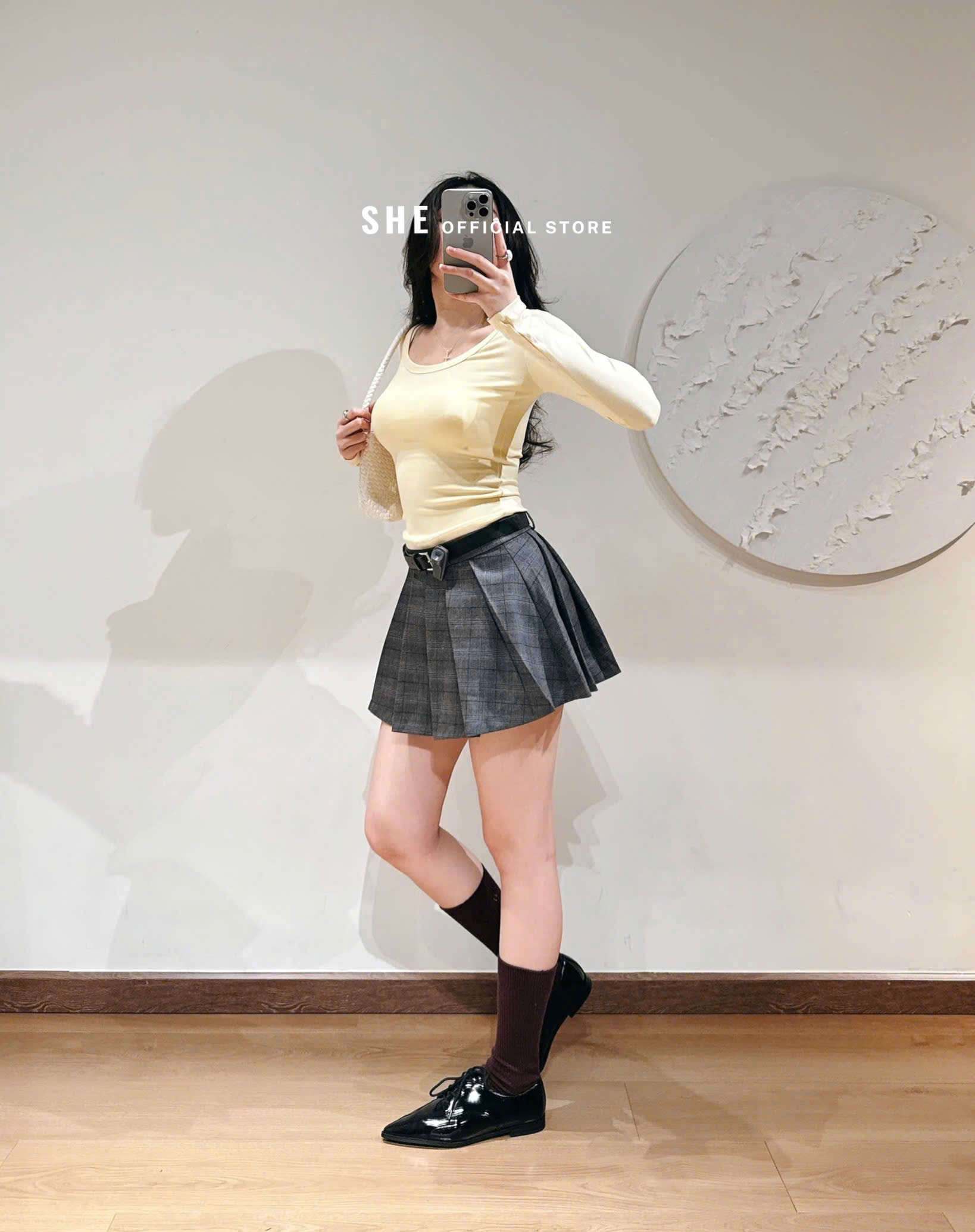 H957 ÁO APT CỔ THUYỀN TD_thumbnail_3