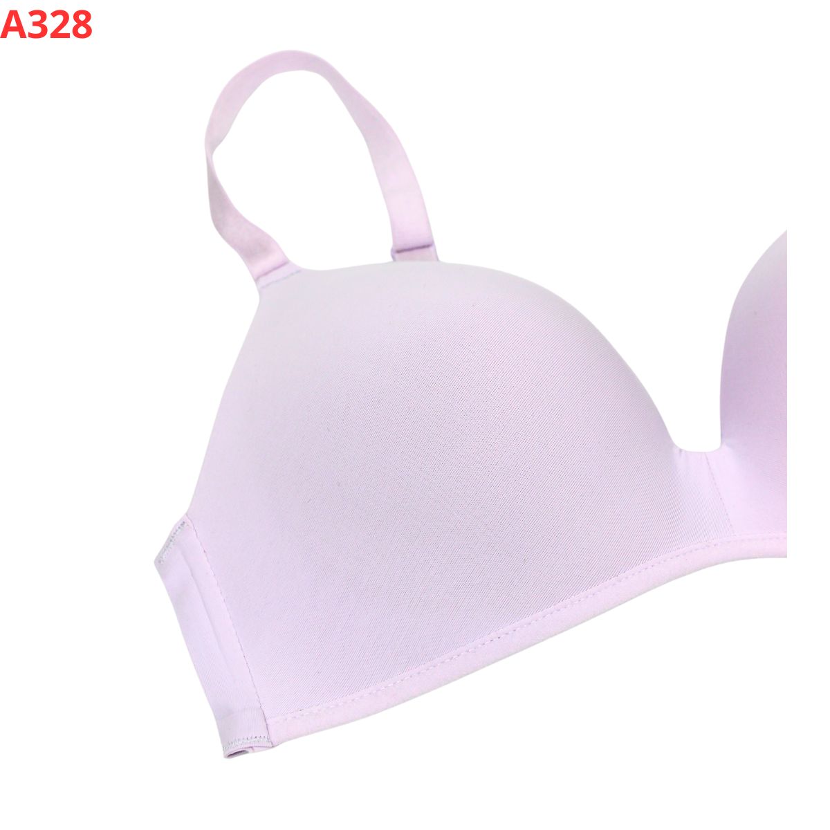 A328 Áo ngực k gọng Nhật_thumbnail_6