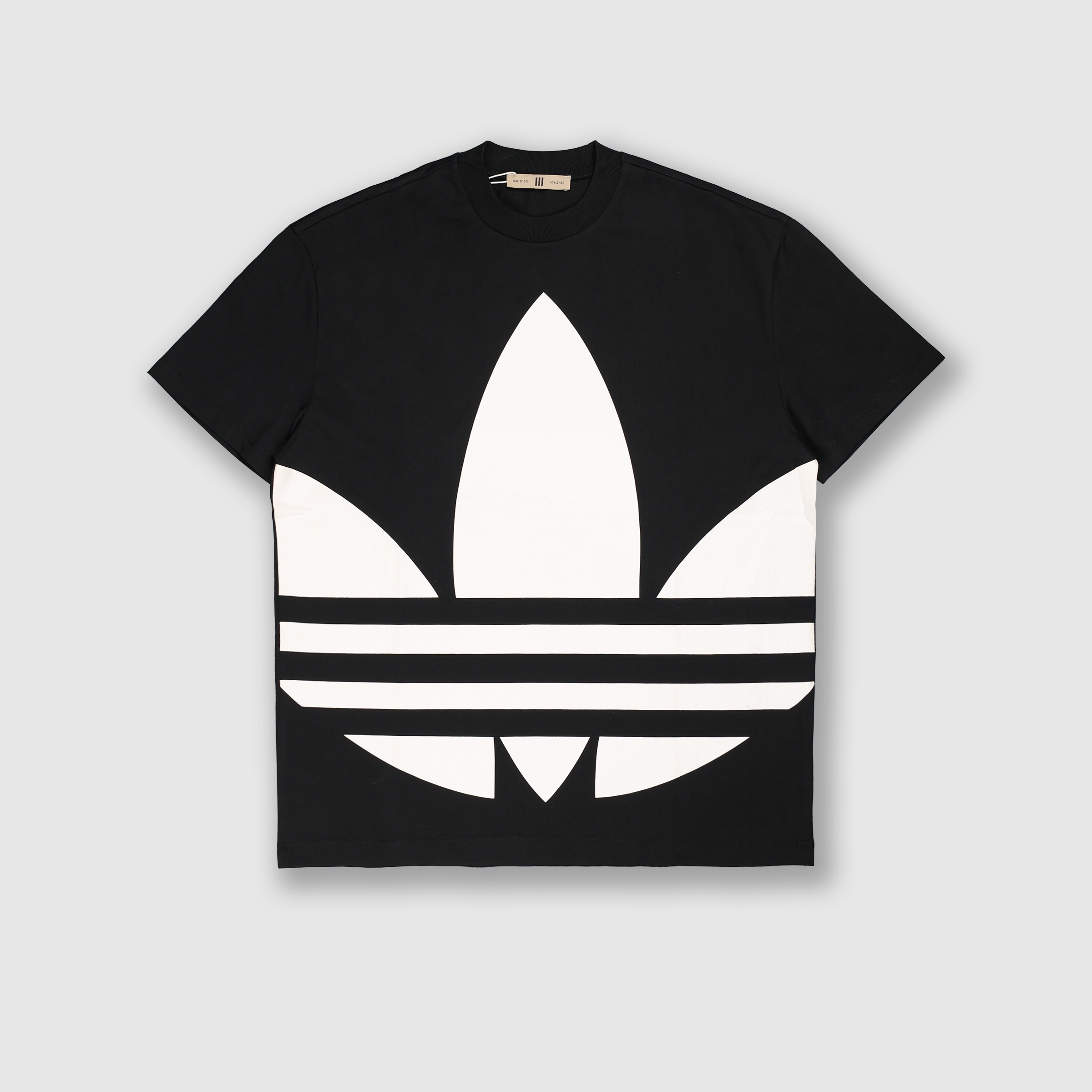 BỘ ADIDAS CỘC - 8103