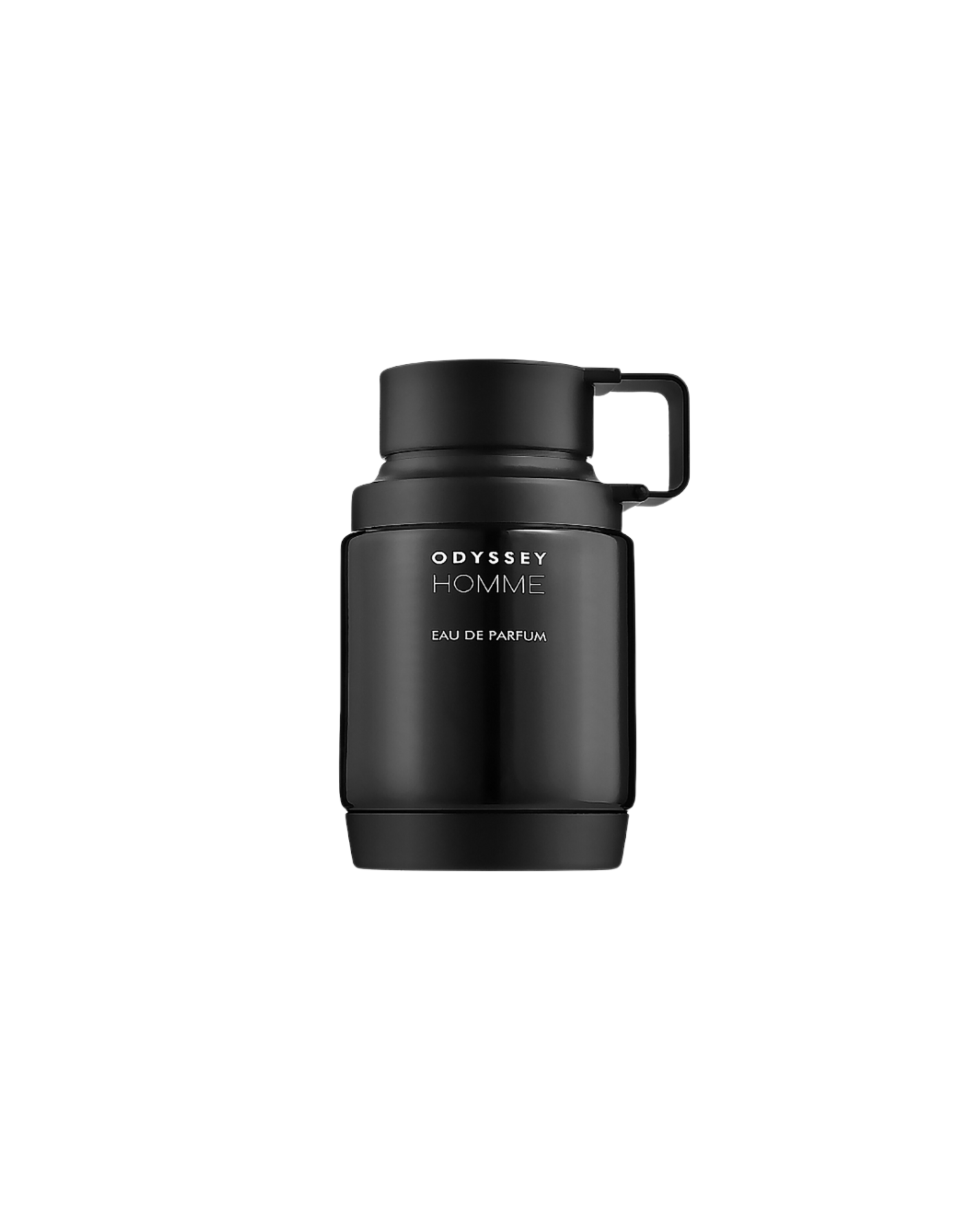 Armaf Odyssey Homme Man 100ml