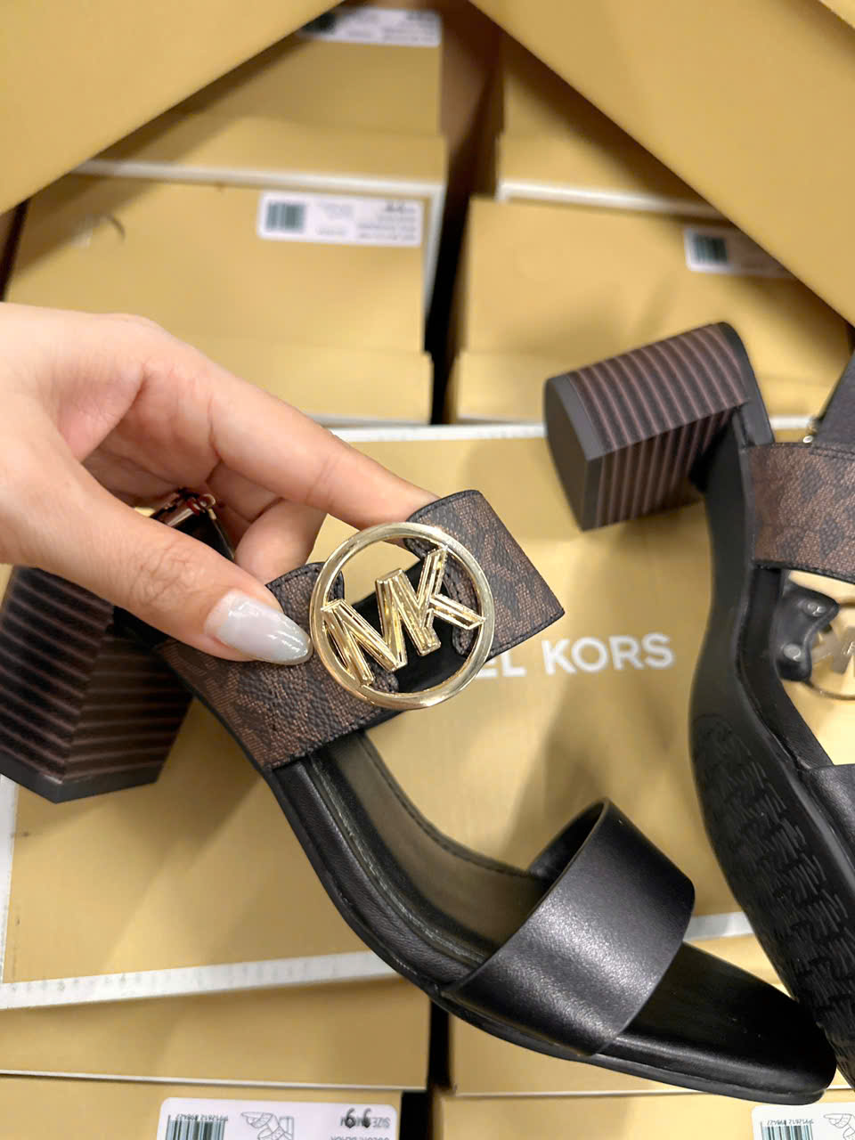 G144 GUỐC NỮ 2 MÀU_thumbnail_3