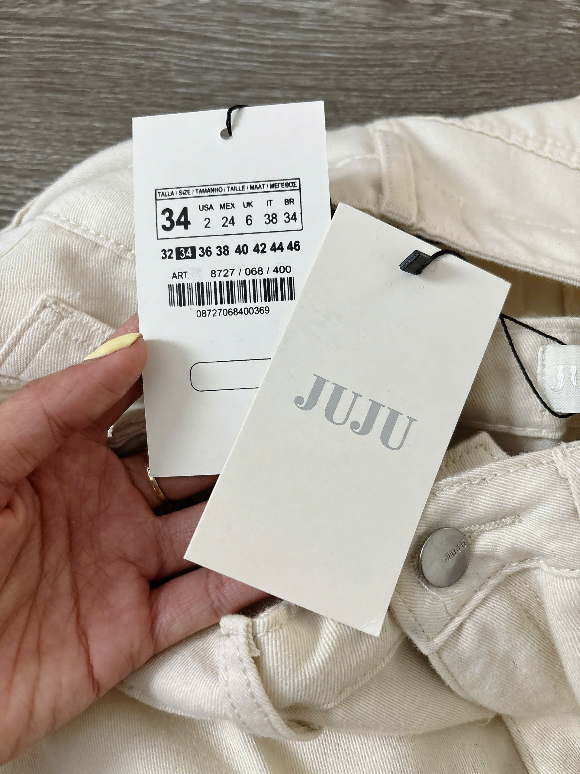 H30 QUẦN KAKI LỬNG KEM_thumbnail_5