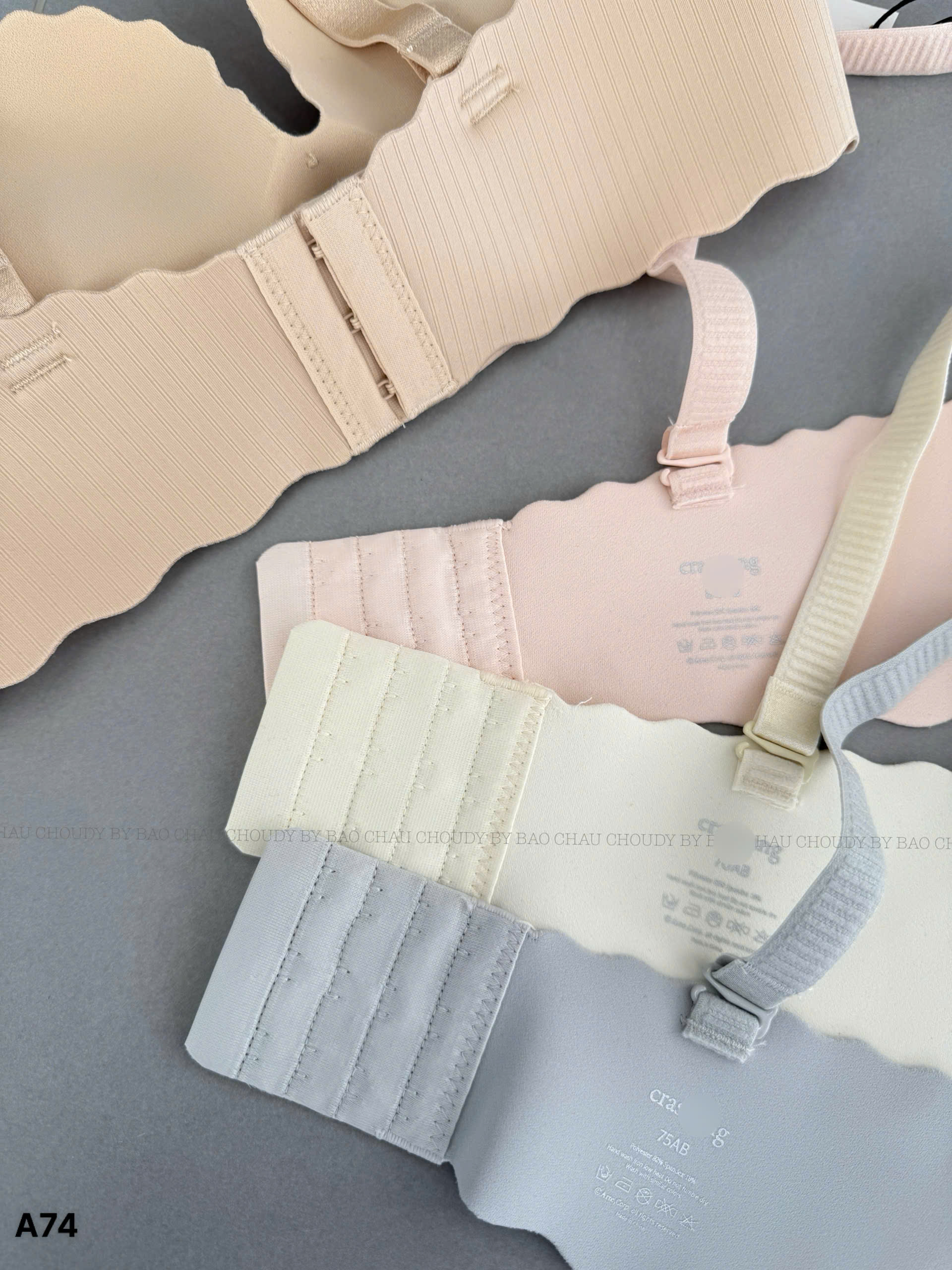 A74 ÁO BRA 4 MÀU_thumbnail_2