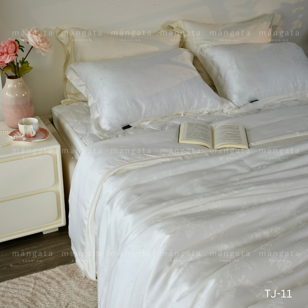 TJ-11 - Bộ Tencel 80s cao cấp_thumbnail_1