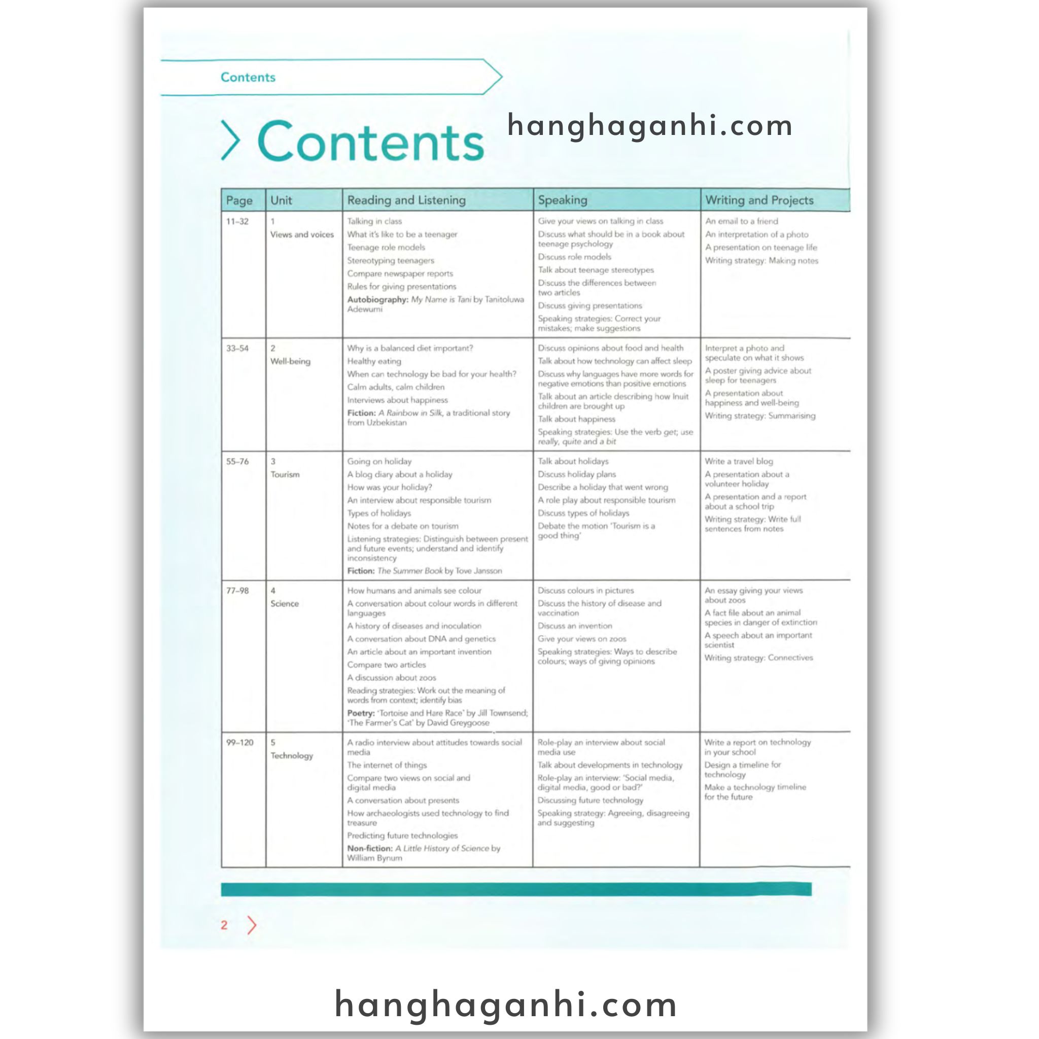 Cambridge Level 9 Global English Learner’s Book 2nd Edition 2021_thumbnail_10