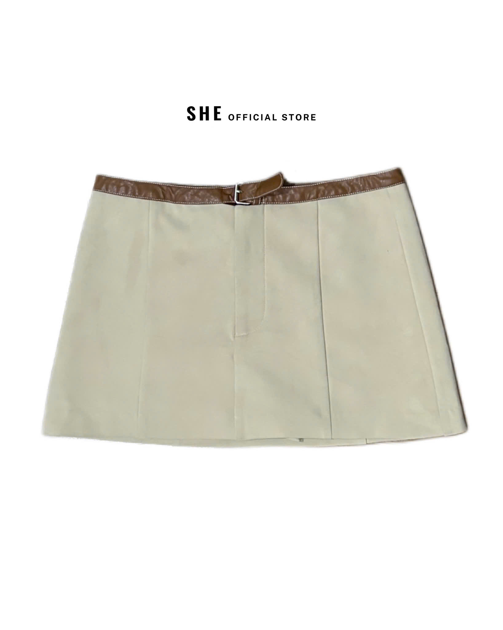 H440 CHÂN VÁY QUẦN ZR_thumbnail_4