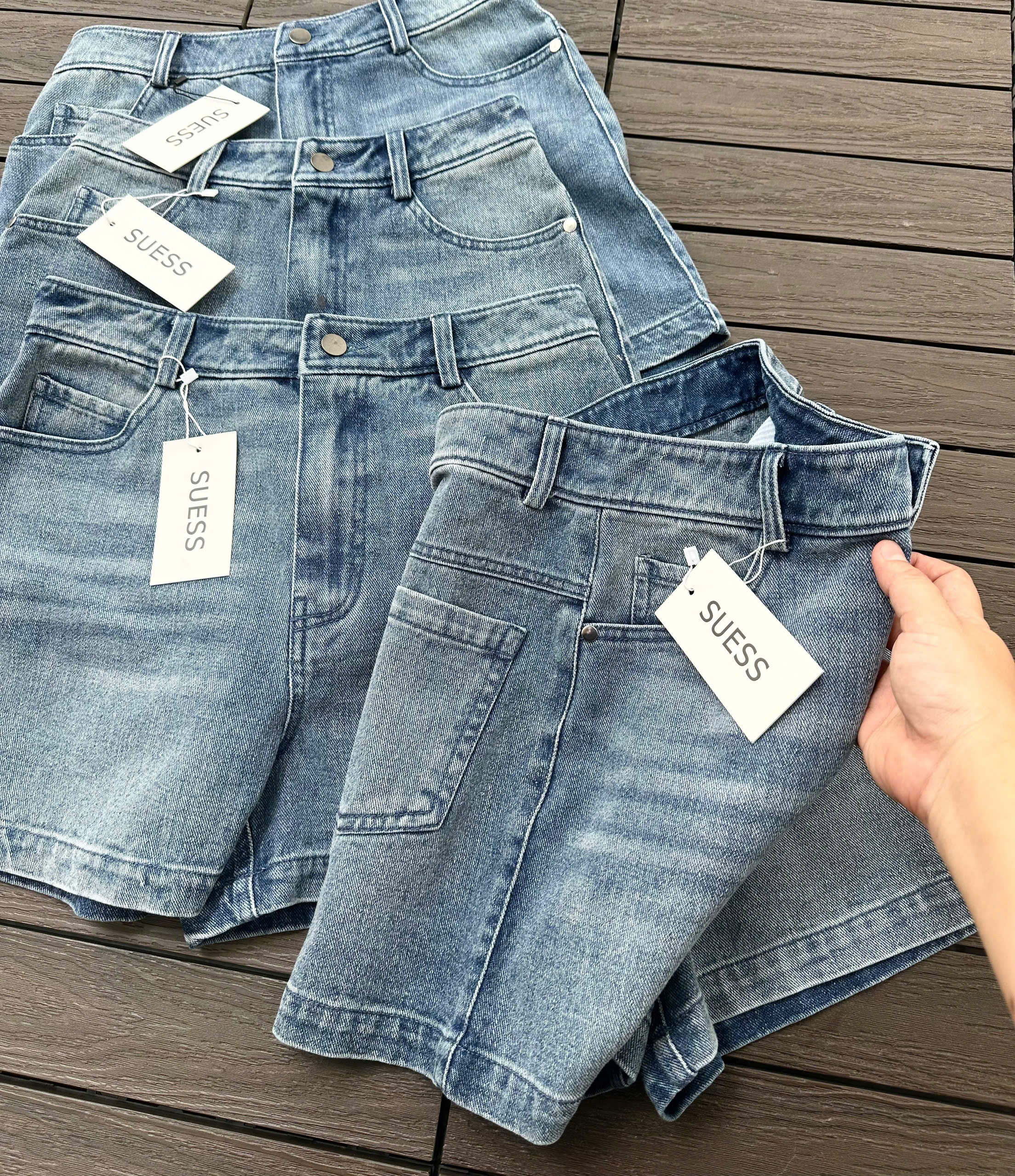 Q482 Quần đùi Jeans_thumbnail_10
