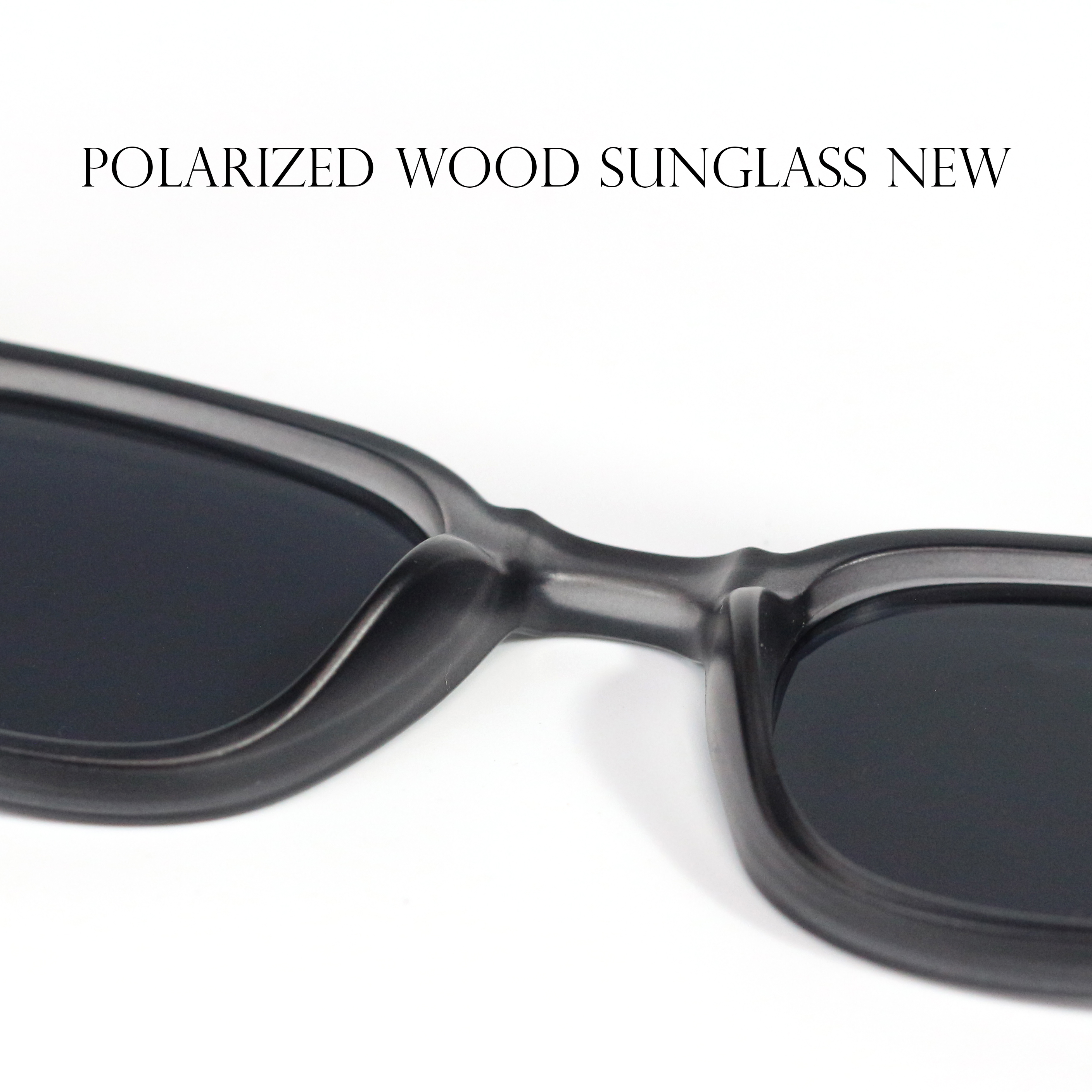 Titanium & Wood Premium Sunglass_thumbnail_7