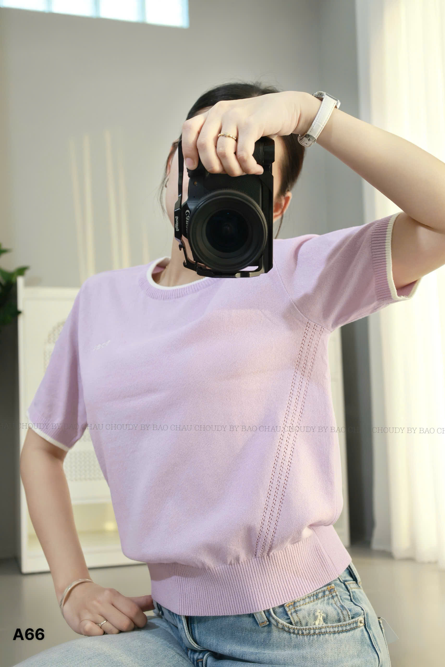 A66 ÁO DỆT KIM 5 MÀU_thumbnail_10