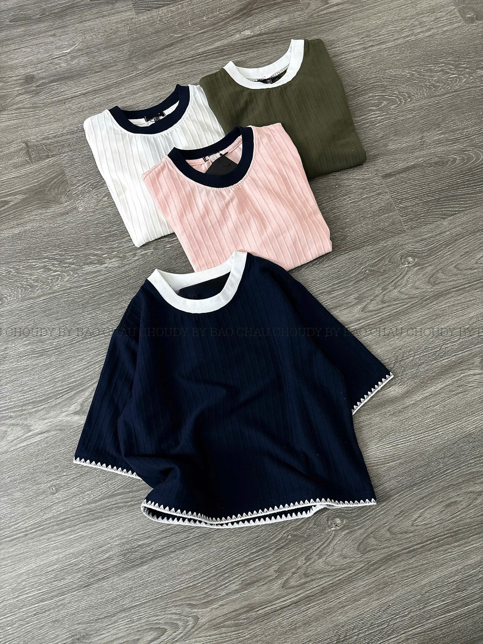 U757 ÁO THUN 4 MÀU_thumbnail_5