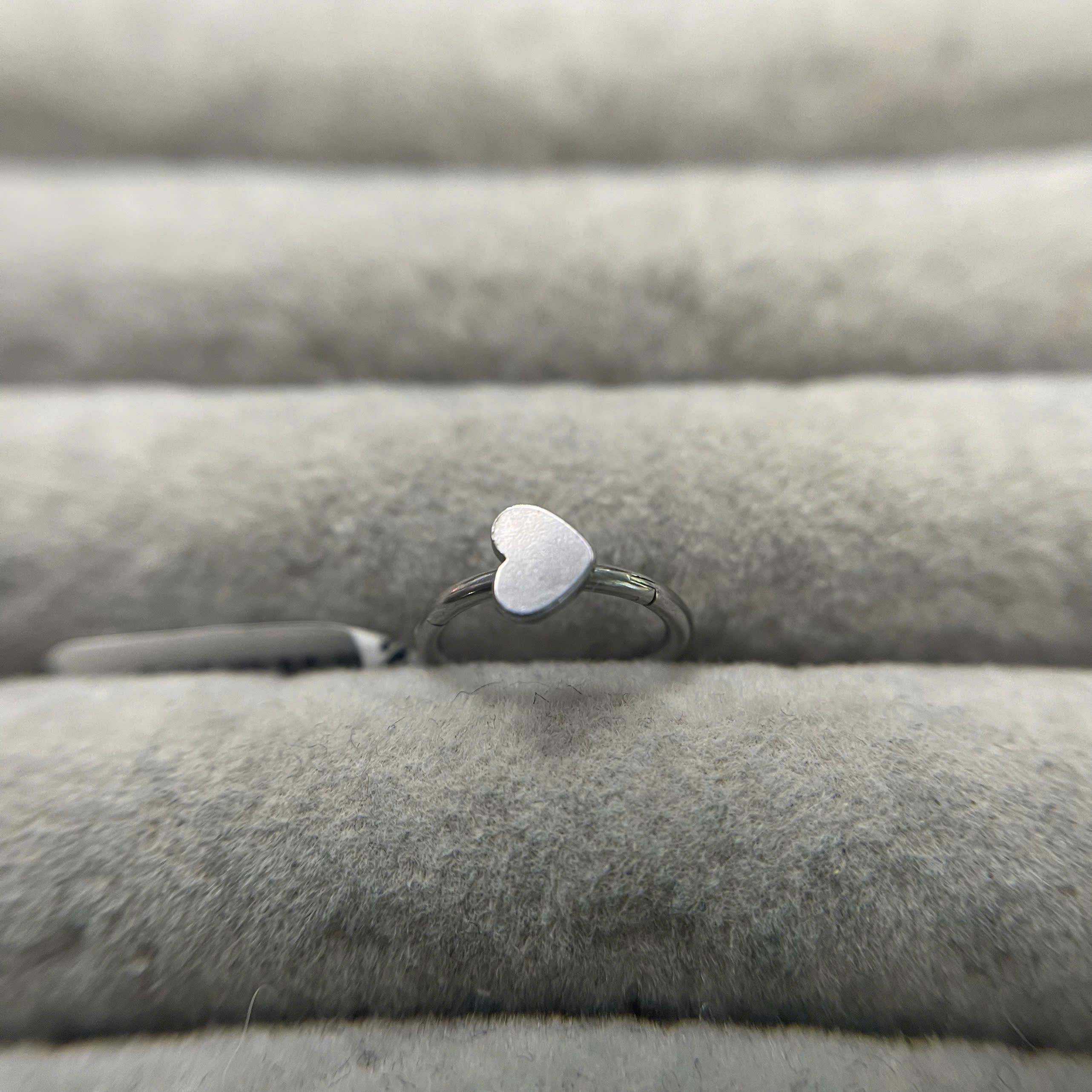 Bật khớp trái tim size 8._thumbnail_2