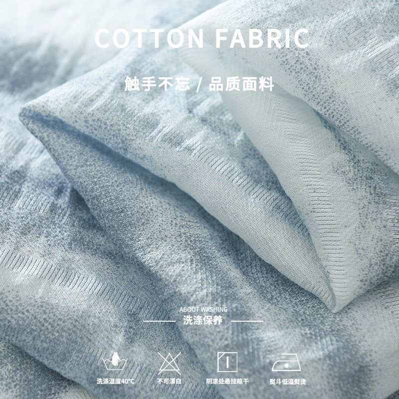 Áo Sơ Mi Nam Ngắn Tay – Lyocell Nhật Bản, Form Rộng Văn Học, Đa Năng_thumbnail_4