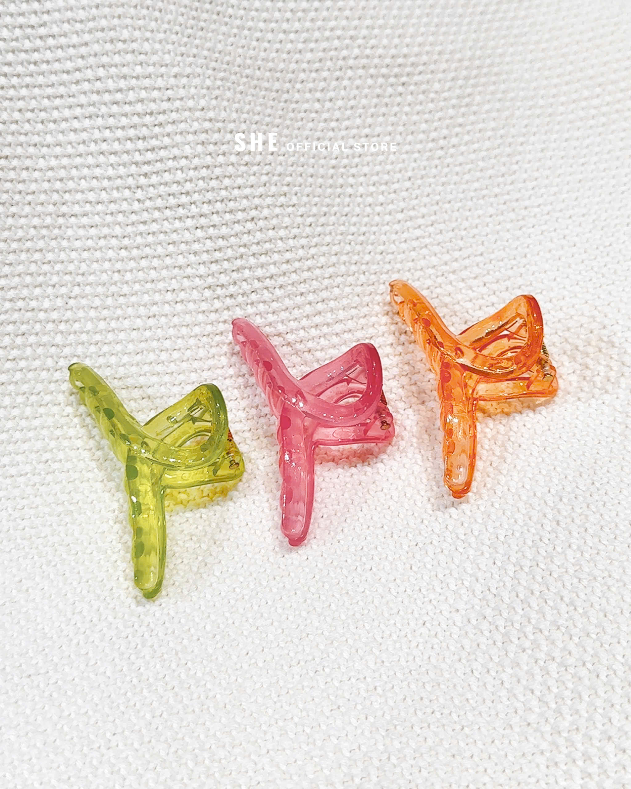 F240 KẸP TÓC ZR_thumbnail_5