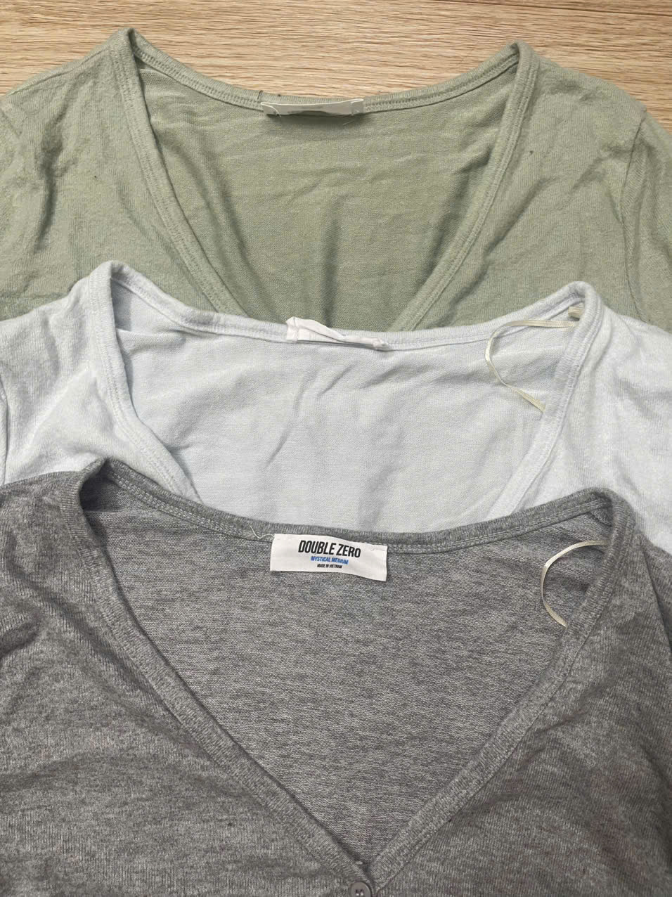 AK172 Áo khoác crop_thumbnail_4