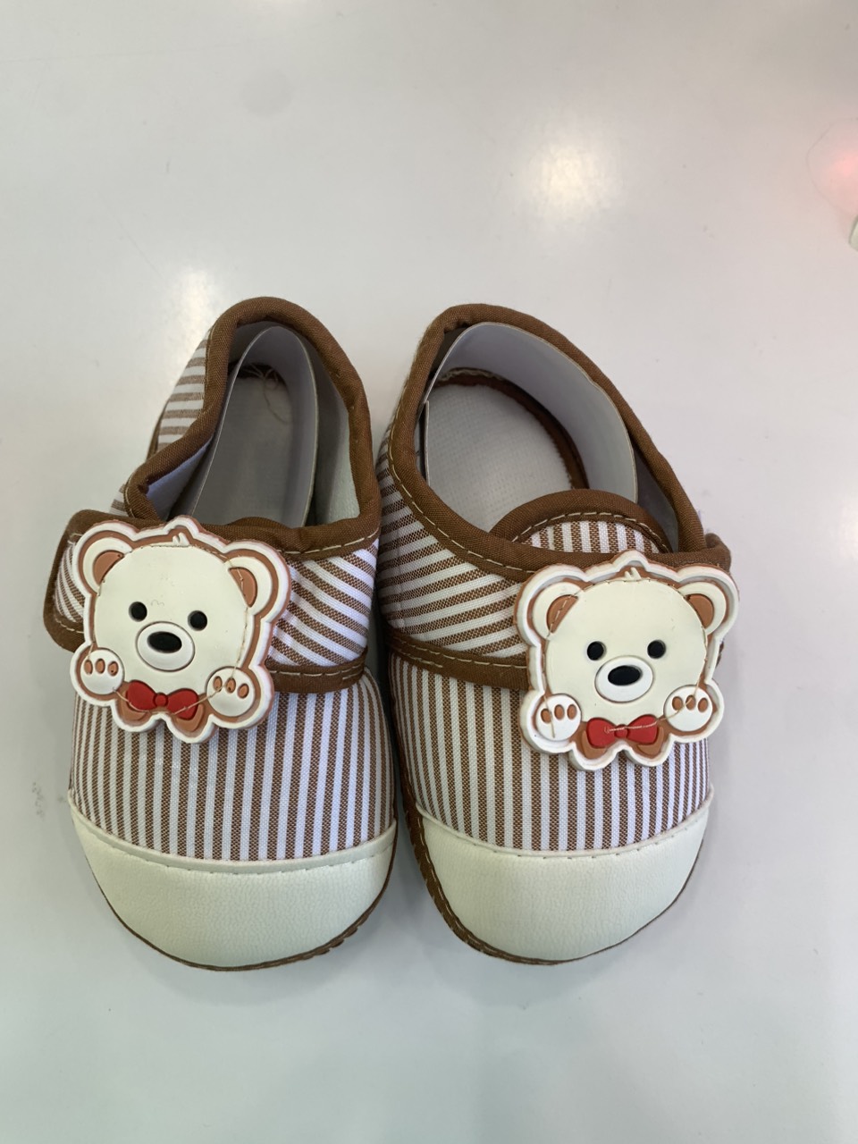 GIÀY VẢI TẬP ĐI_thumbnail_2