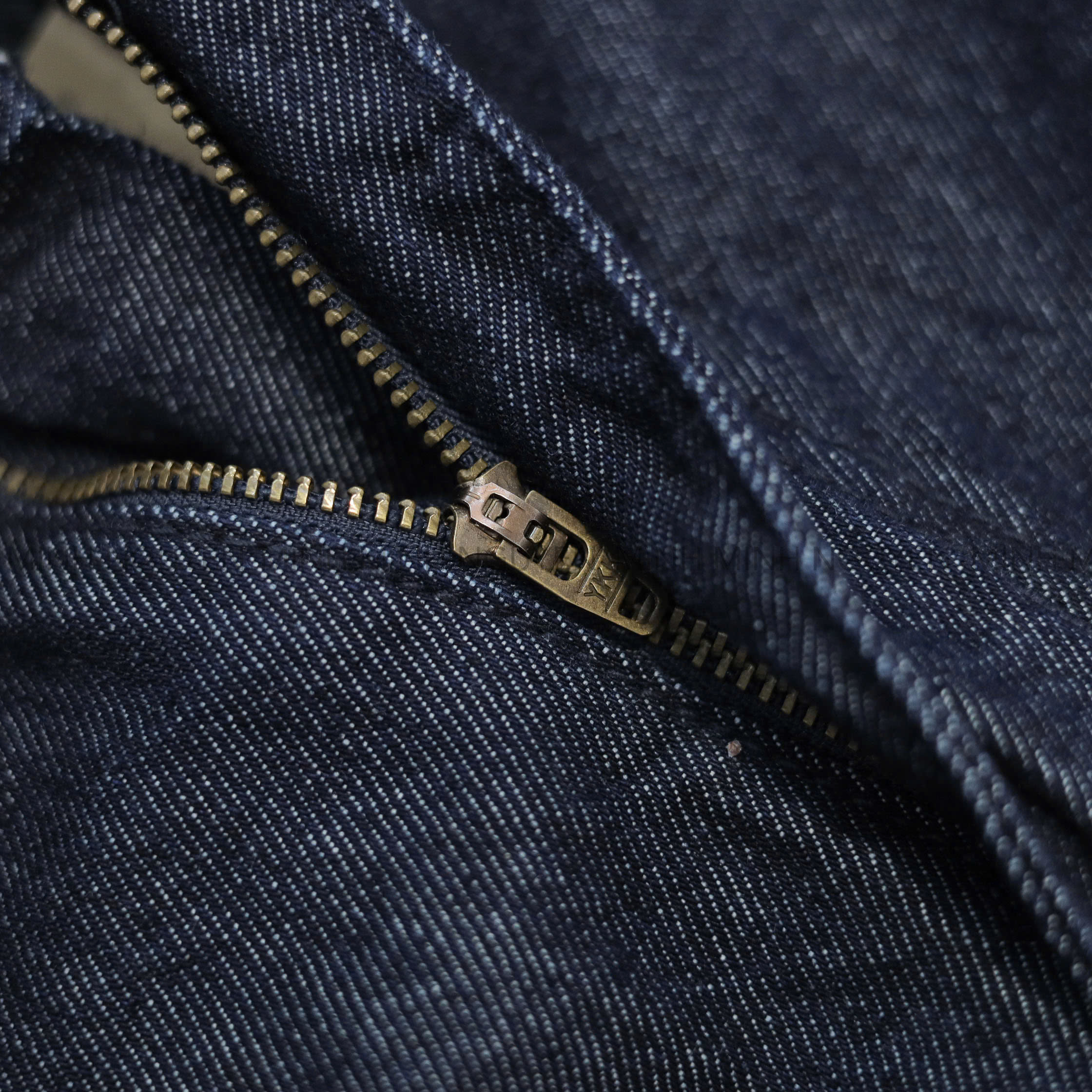 QUAN JEAN RESIMPLE_thumbnail_8