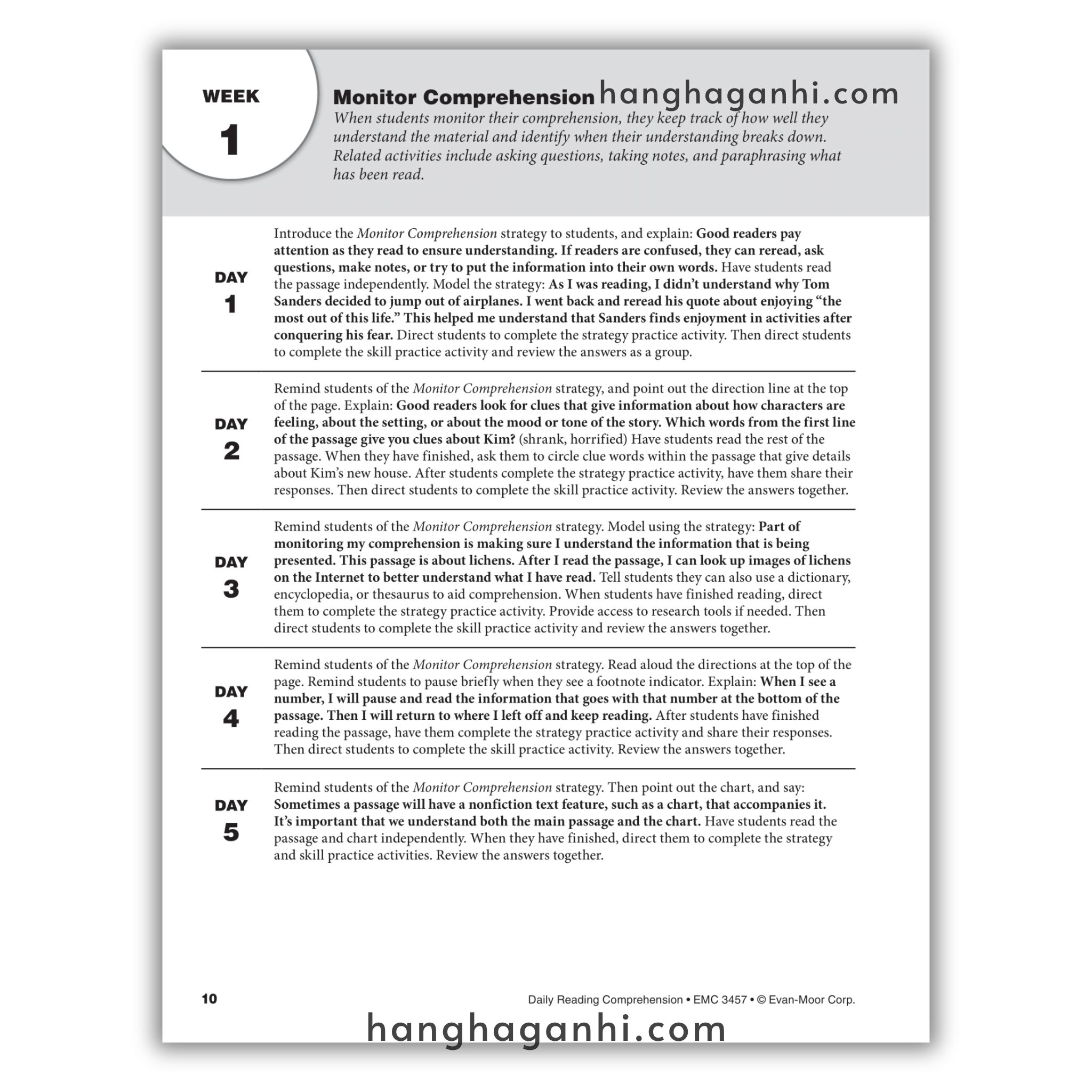 Daily Reading Comprehension Grade 7_thumbnail_3