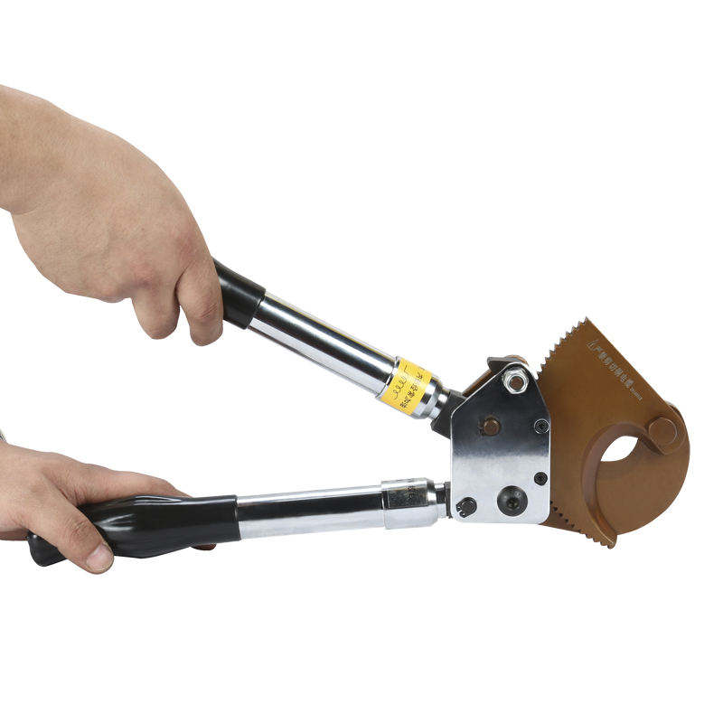 Kìm cắt cáp, cắt thép_thumbnail_1