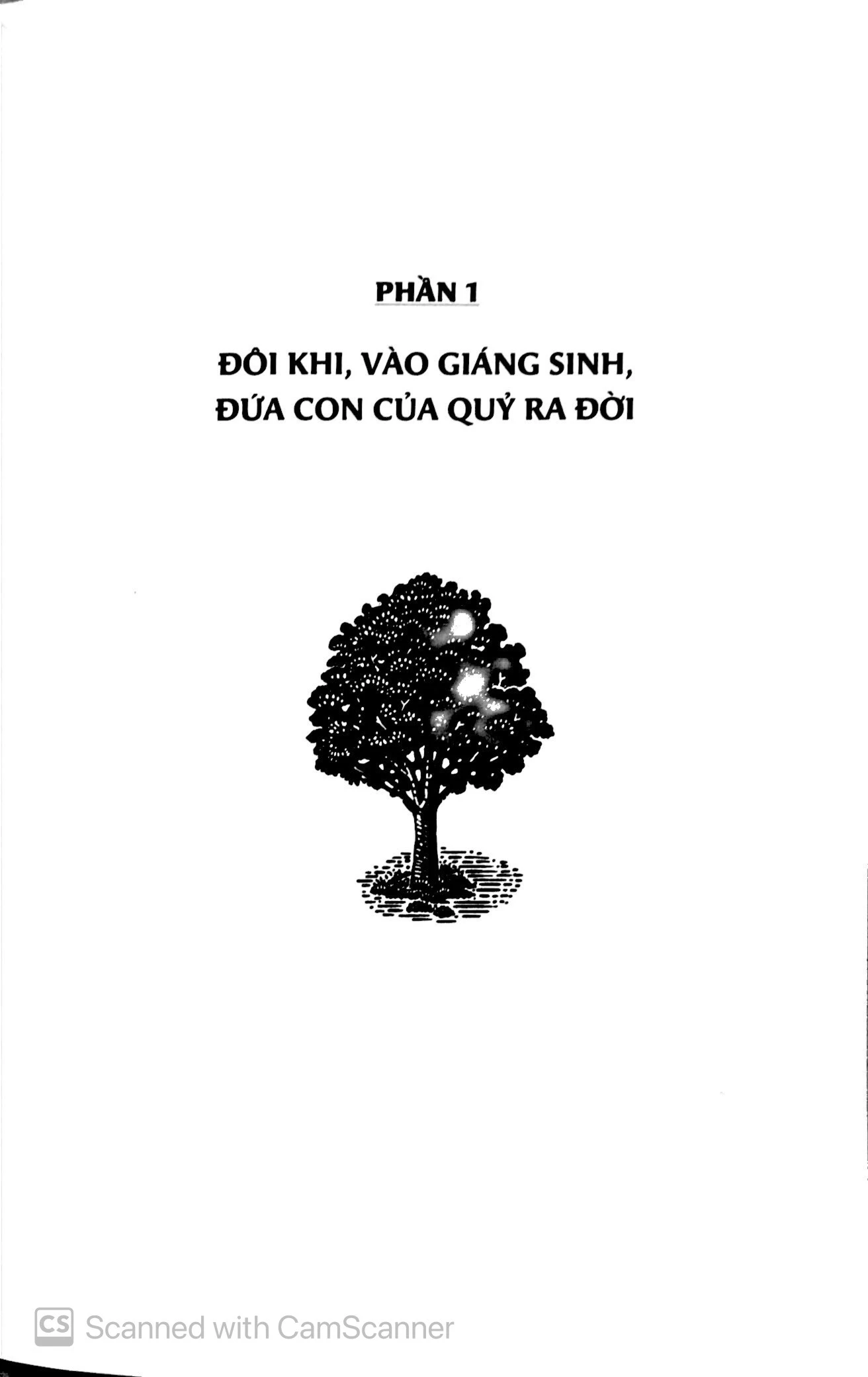 Cây Cam Ngọt Của Tôi_thumbnail_2