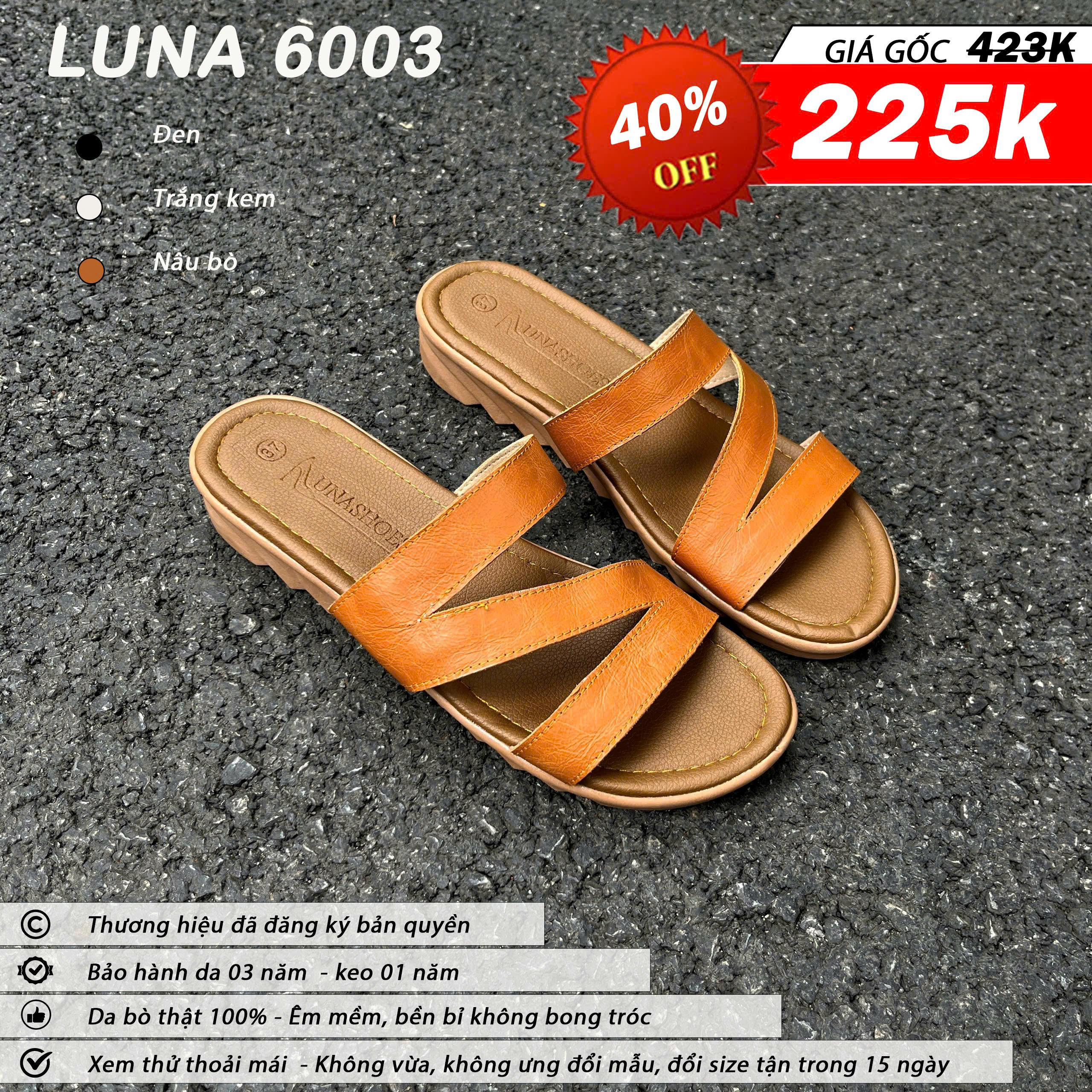 Luna 6003_thumbnail_4