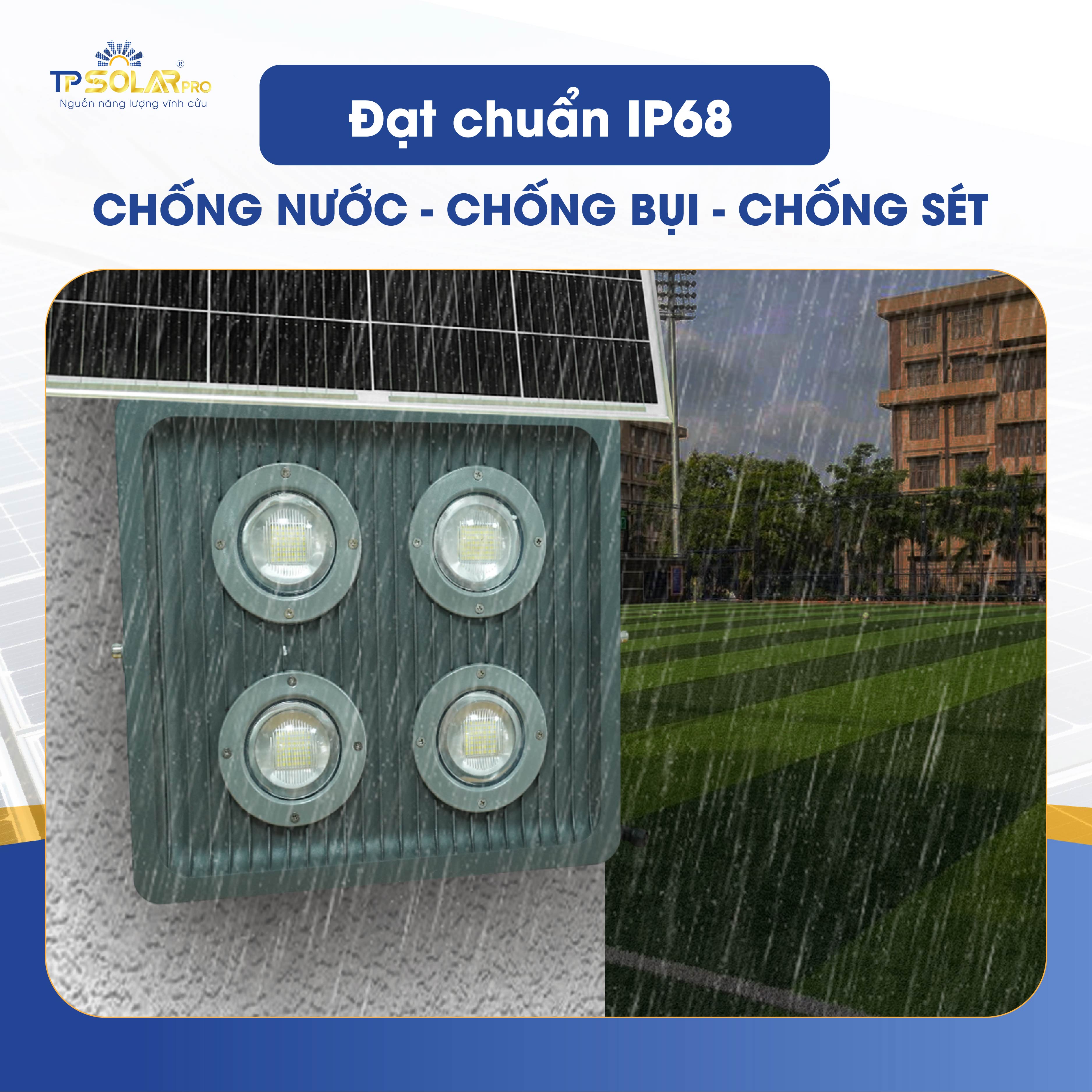 Đèn pha COB LAVA V1 năng lượng mặt trời TP SOLAR PRO CO21_thumbnail_4