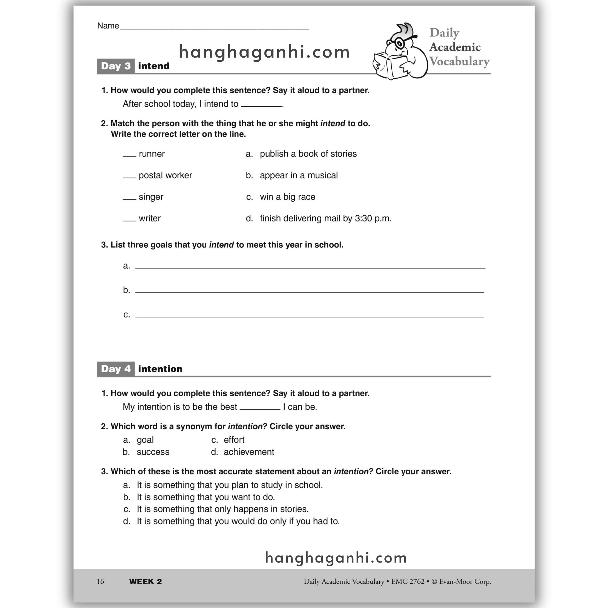 Daily Academic Vocabulary Grade 6_thumbnail_9