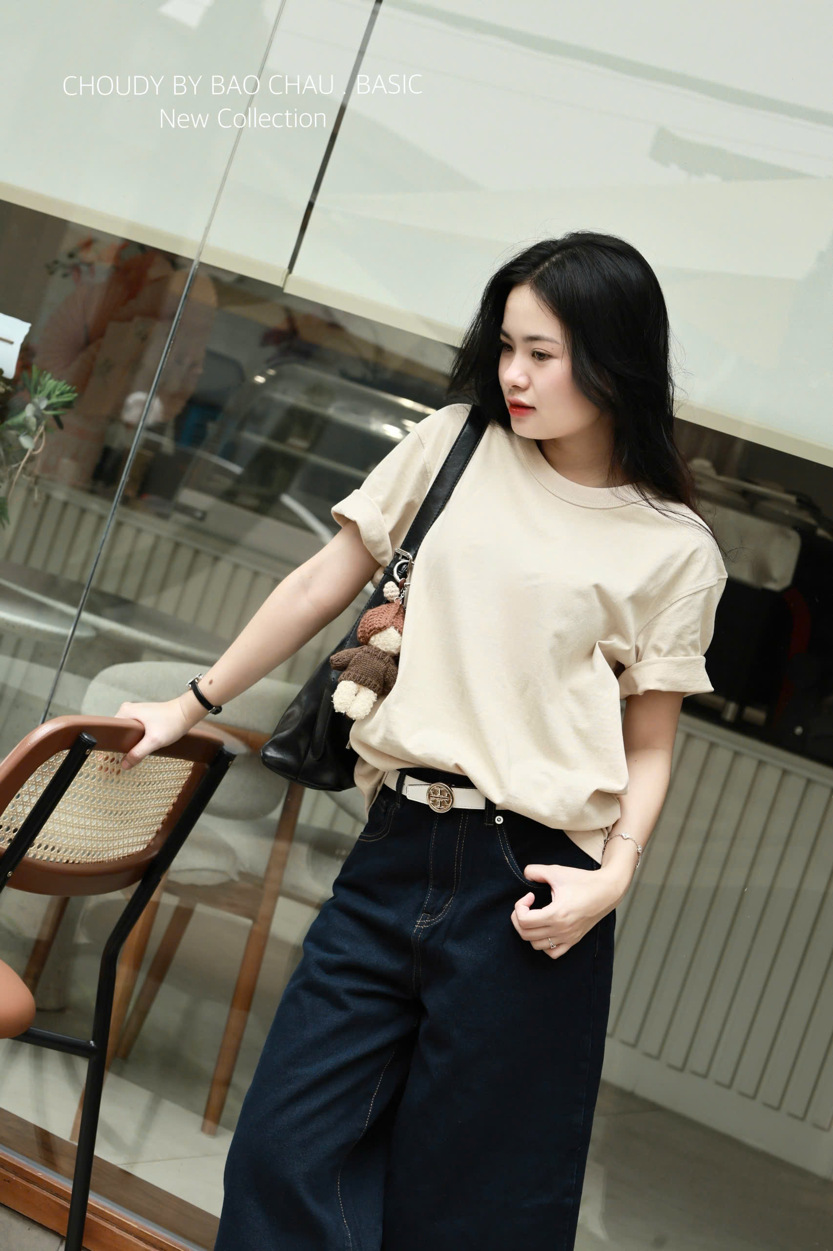 A364 ÁO THUN 10 MÀU_thumbnail_18