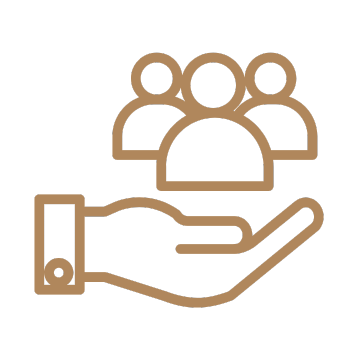 Thiết kế chưa có tên (14)