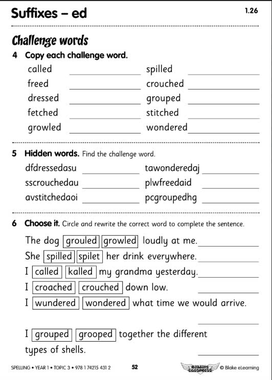 Reading Eggspress Spelling _ Bộ 6 quyển 1 - 6 _thumbnail_4