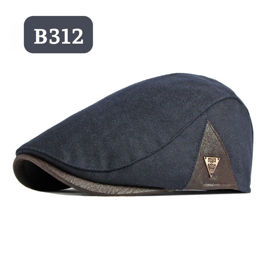 Mũ beret B31X_thumbnail_1